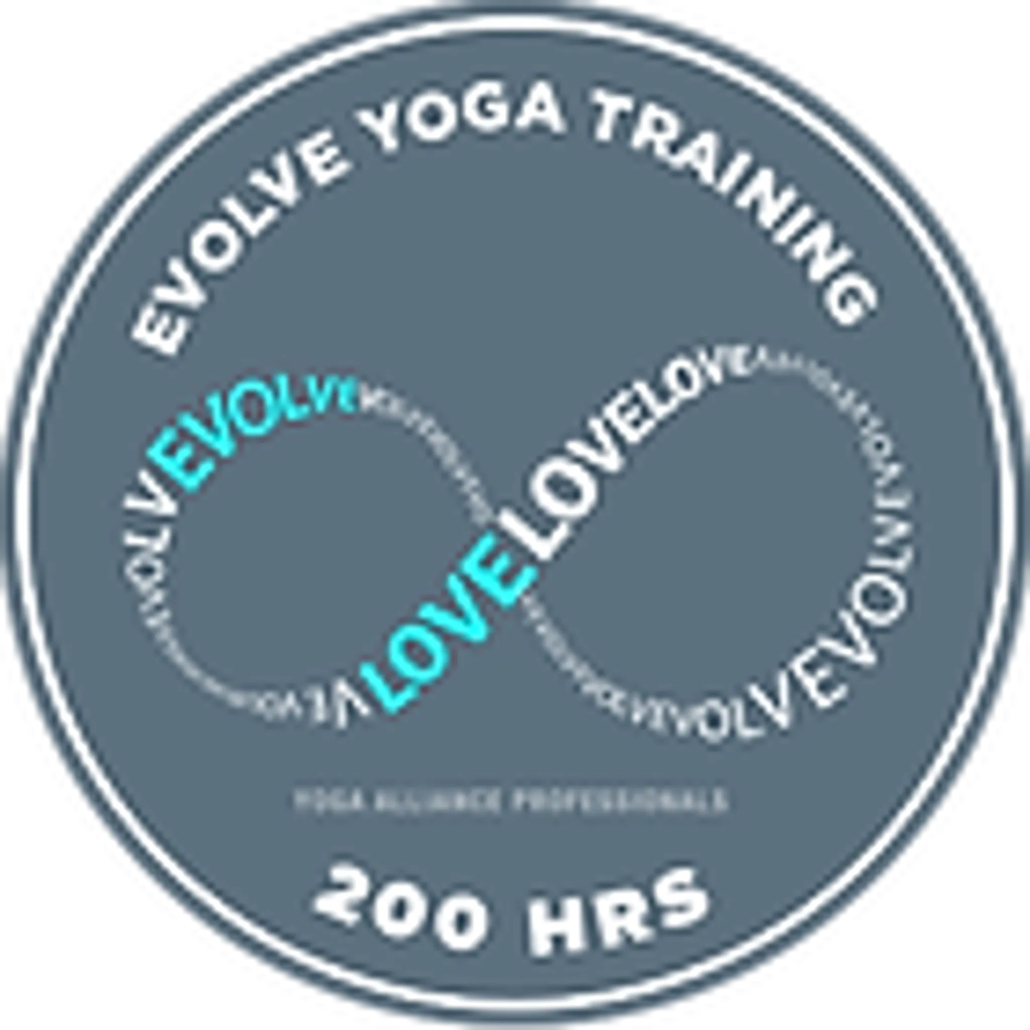 Ashtanga Yoga Manchester