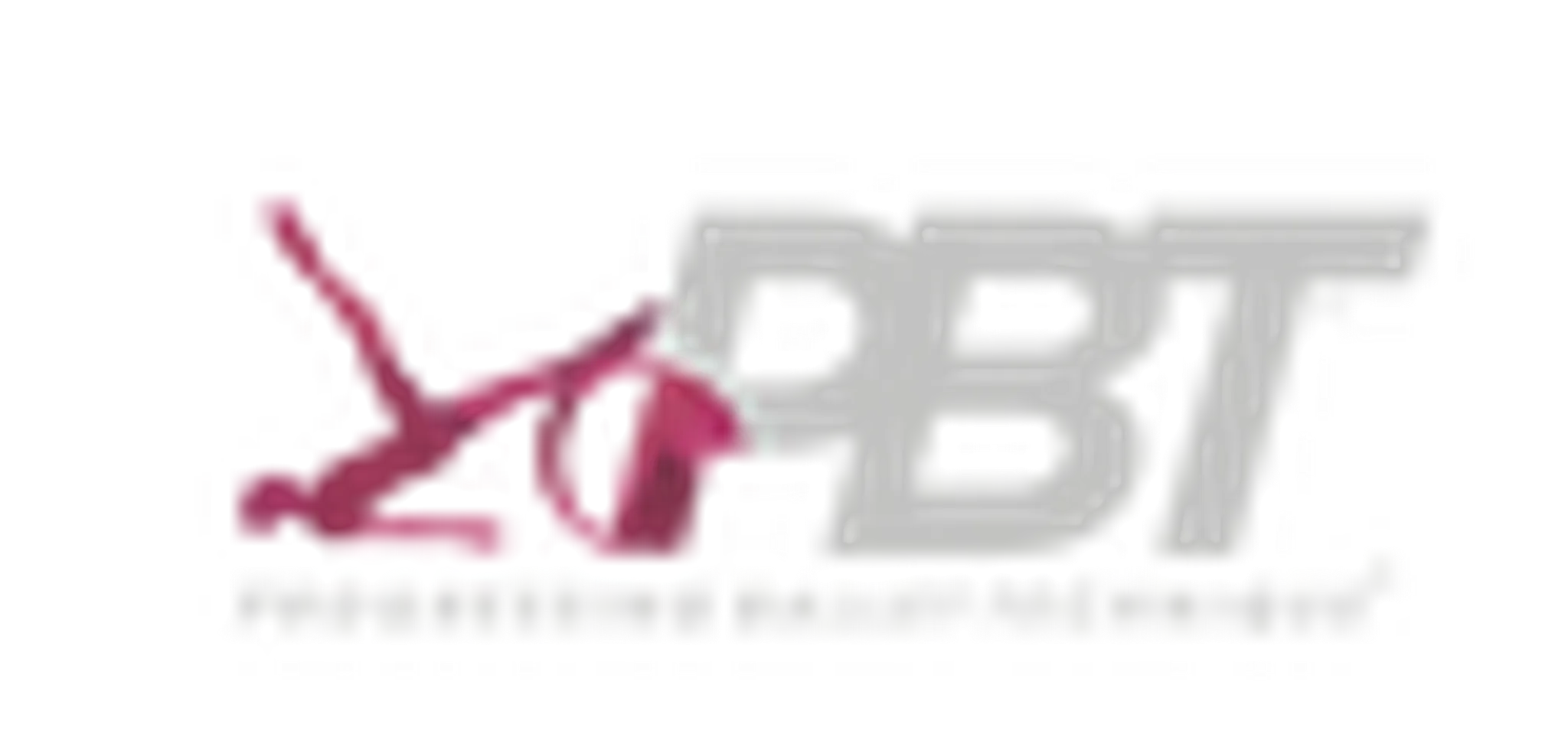 Project Elite Dance Academy