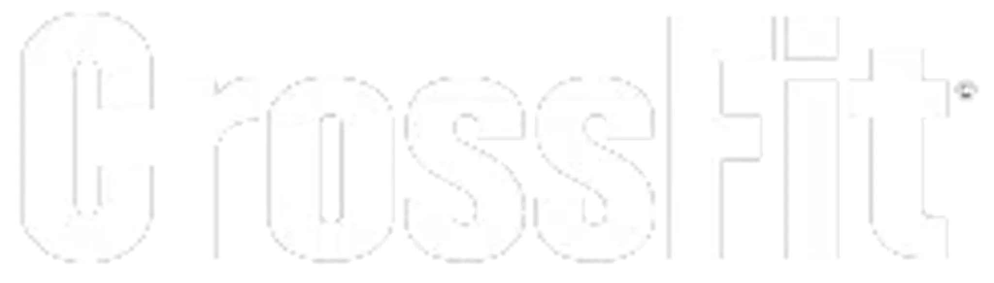 Crossfit Cassiobury - Watford By - D R Results Personal & Group Training