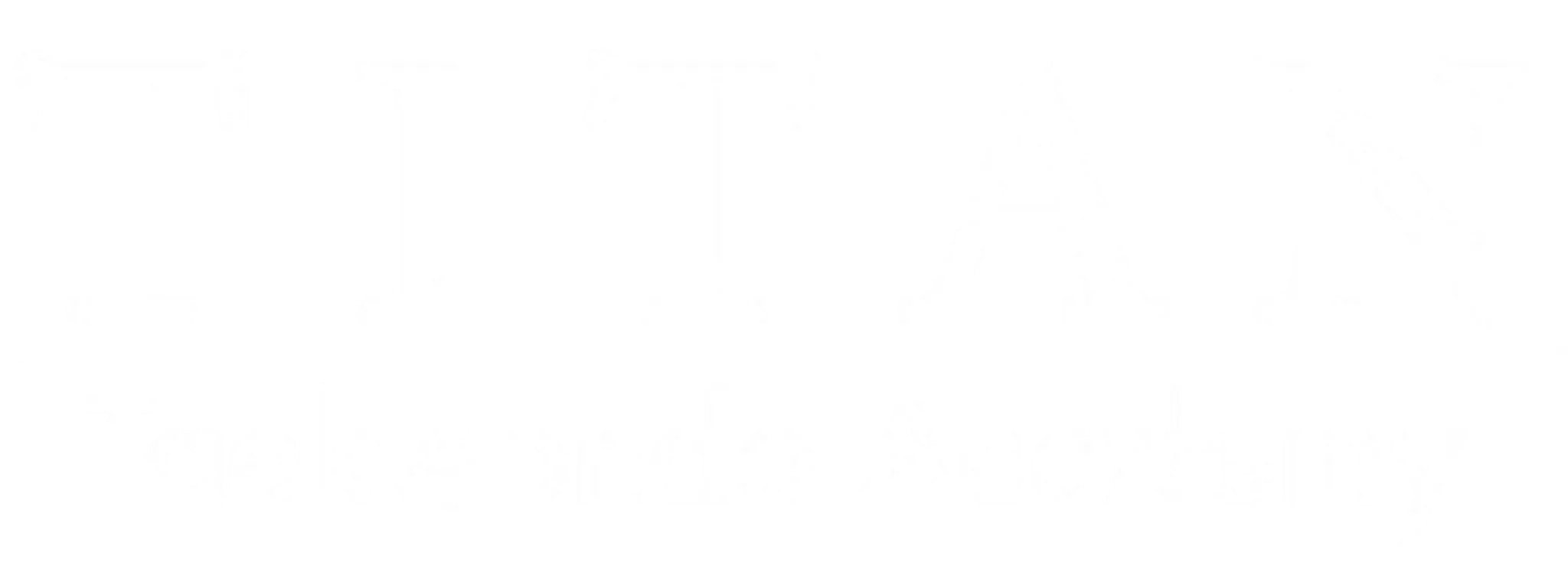 Titan Academy