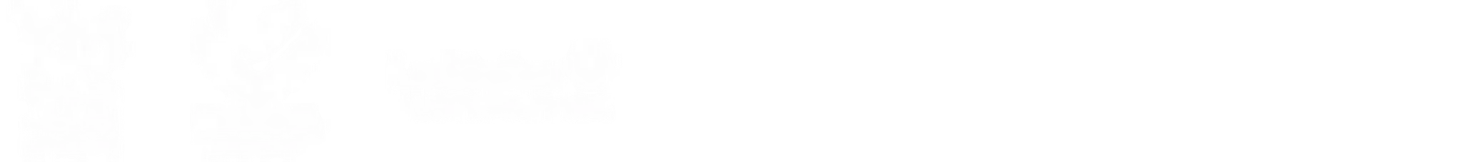 Espace Family Cool Meribel Les 3 Vallées