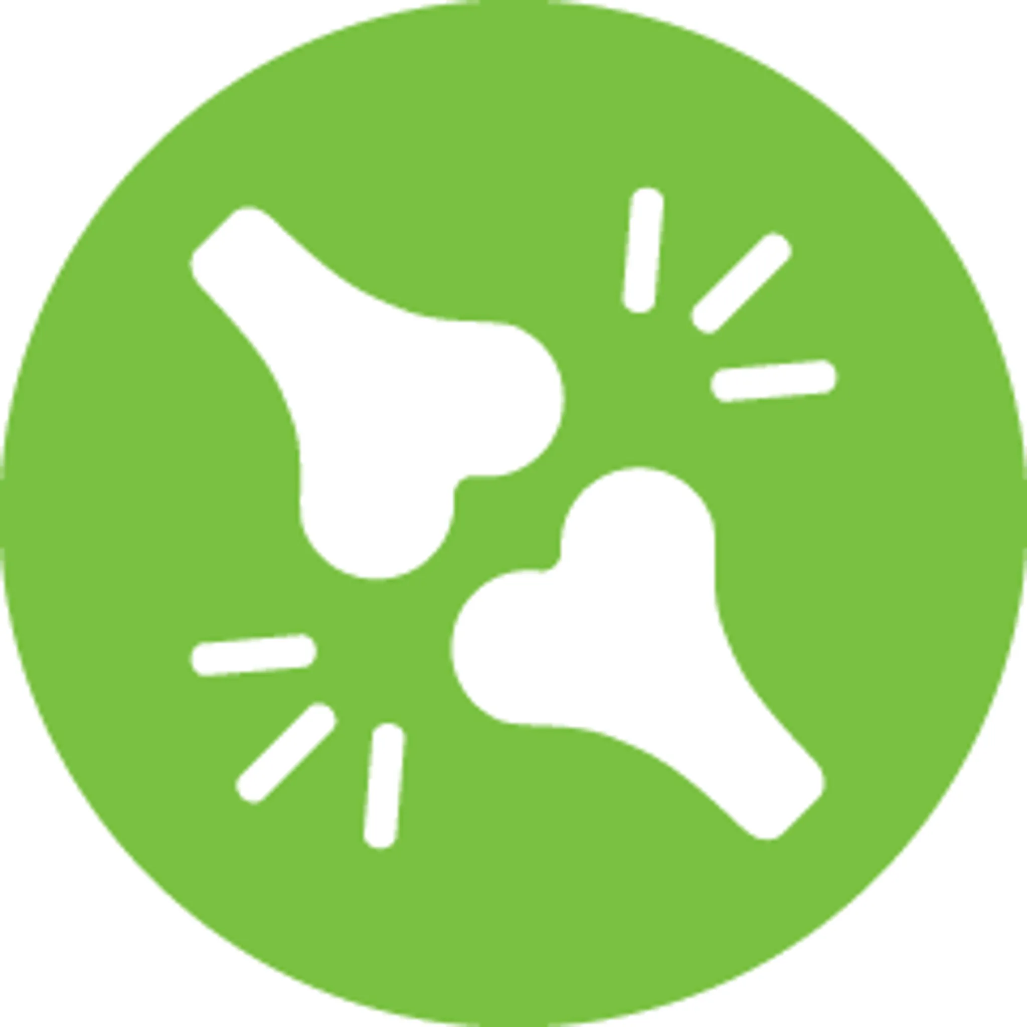 Frankston Osteopathy