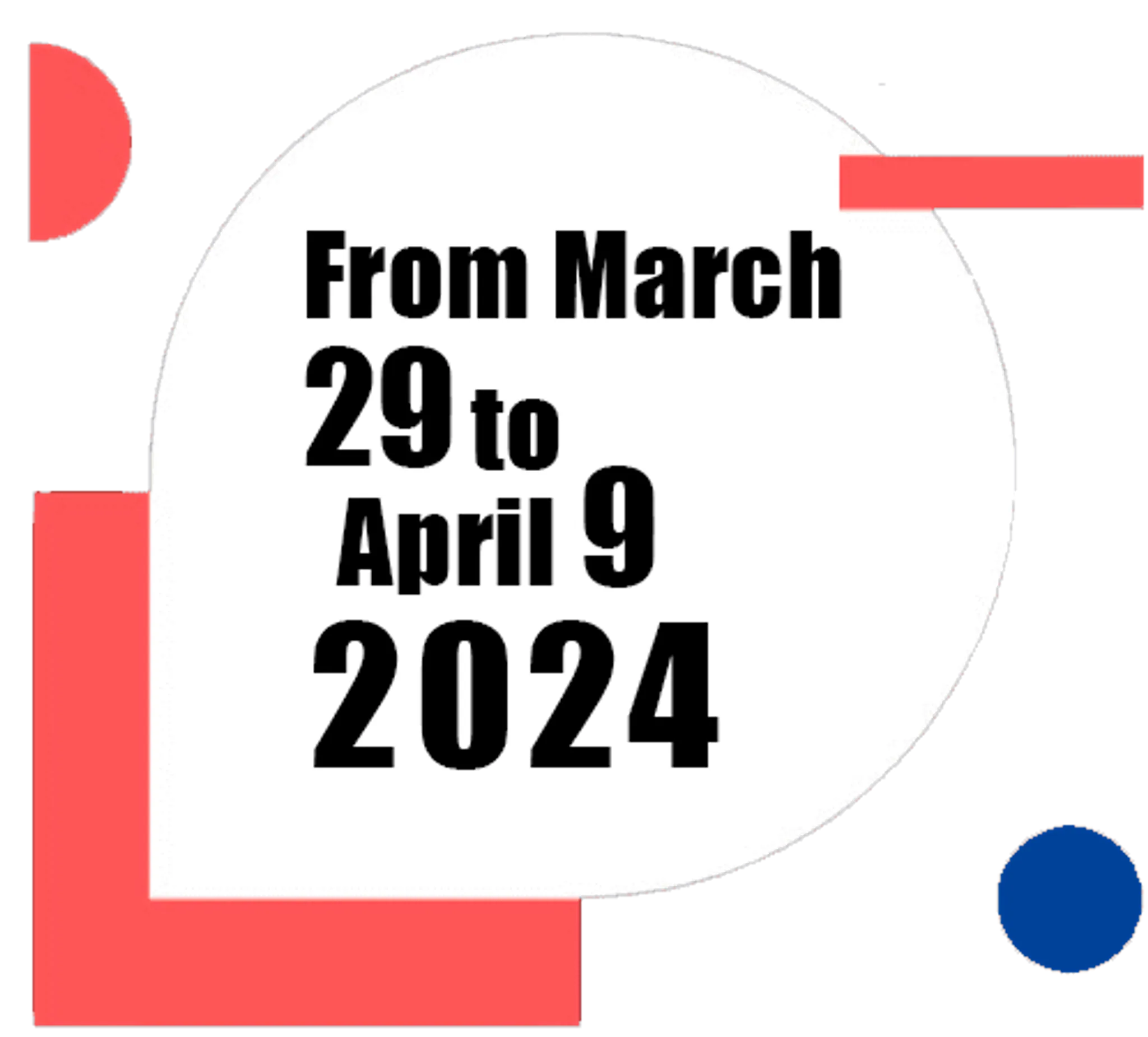 Afro Cuban Dance London, Cuba Havana