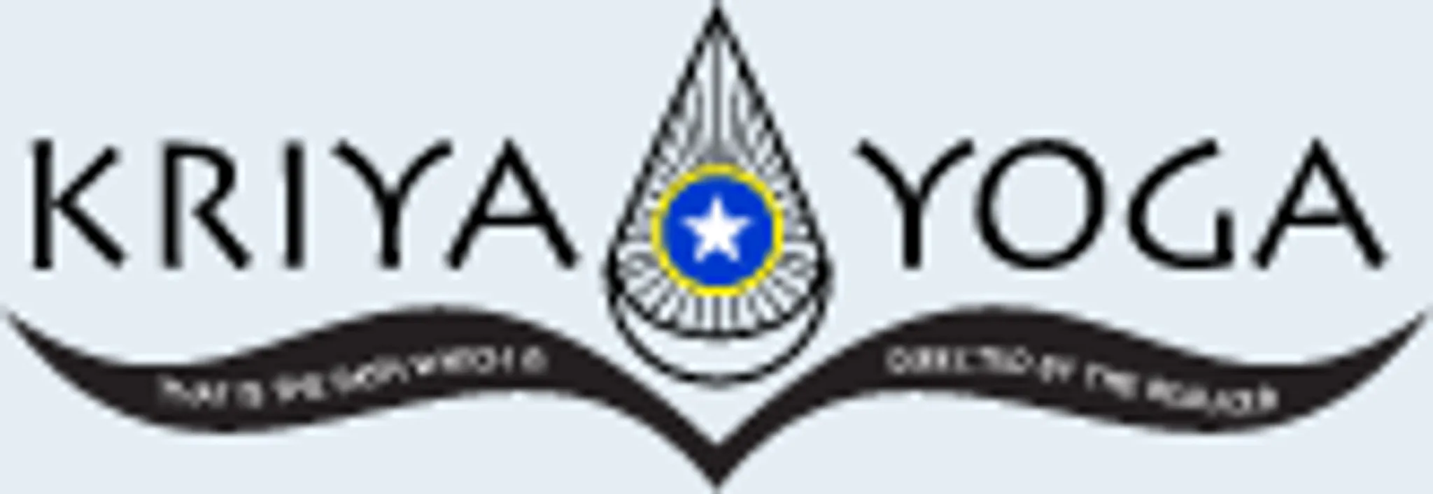 ହରିହରାନନ୍ଦ ଗୁରୁକୁଲମ୍ Hariharananda Gurukulam