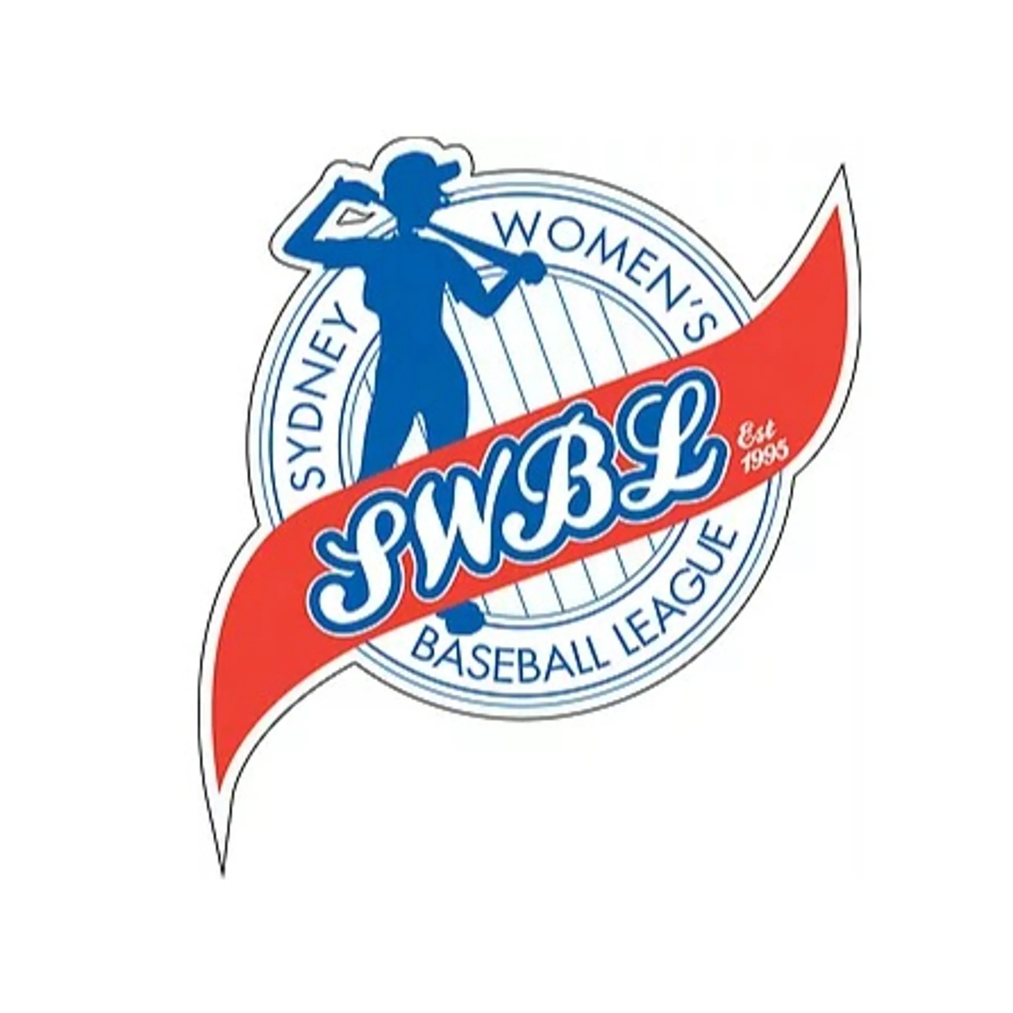 Sydney Women's Baseball League