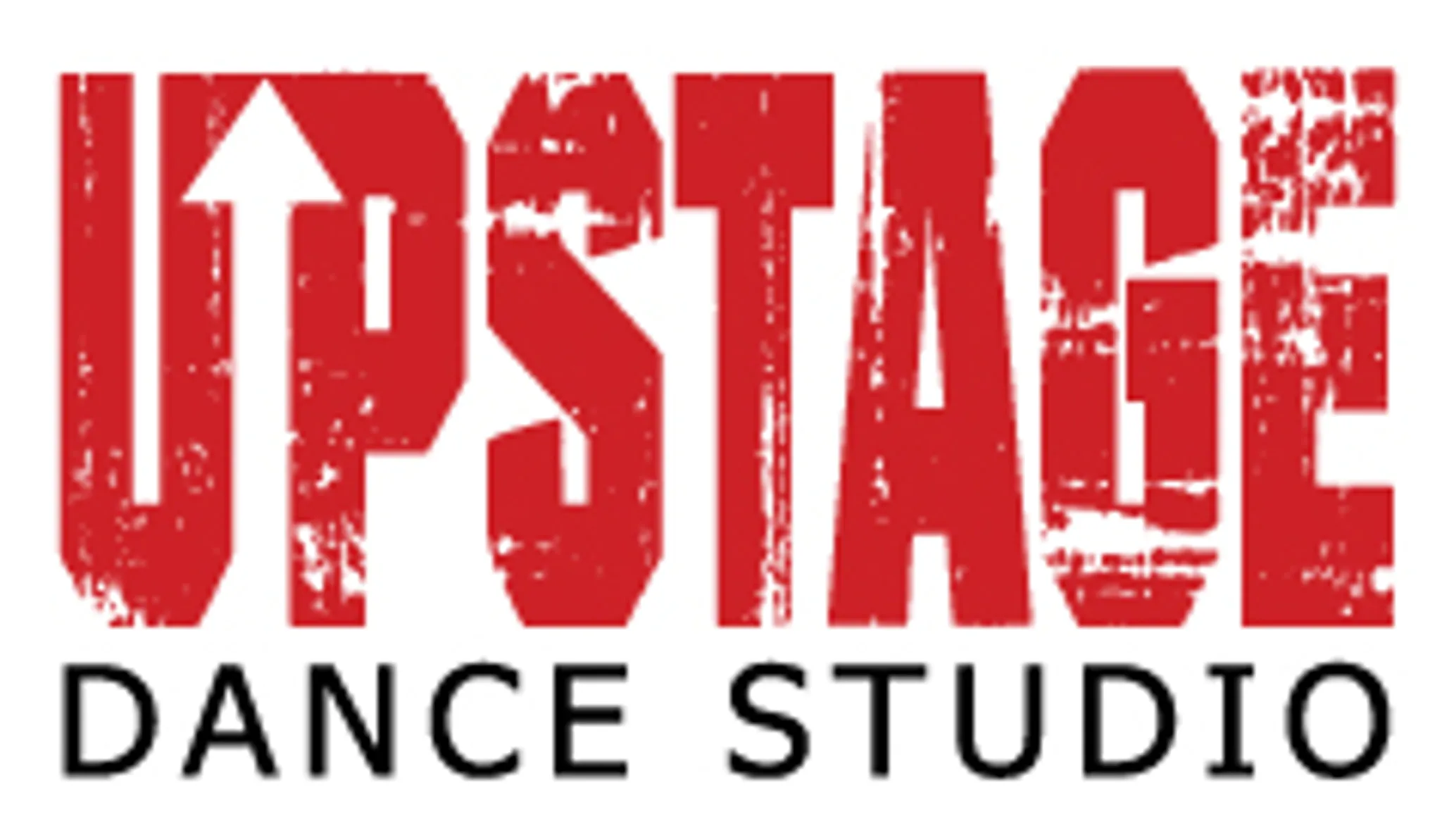Upstage Dance Studio