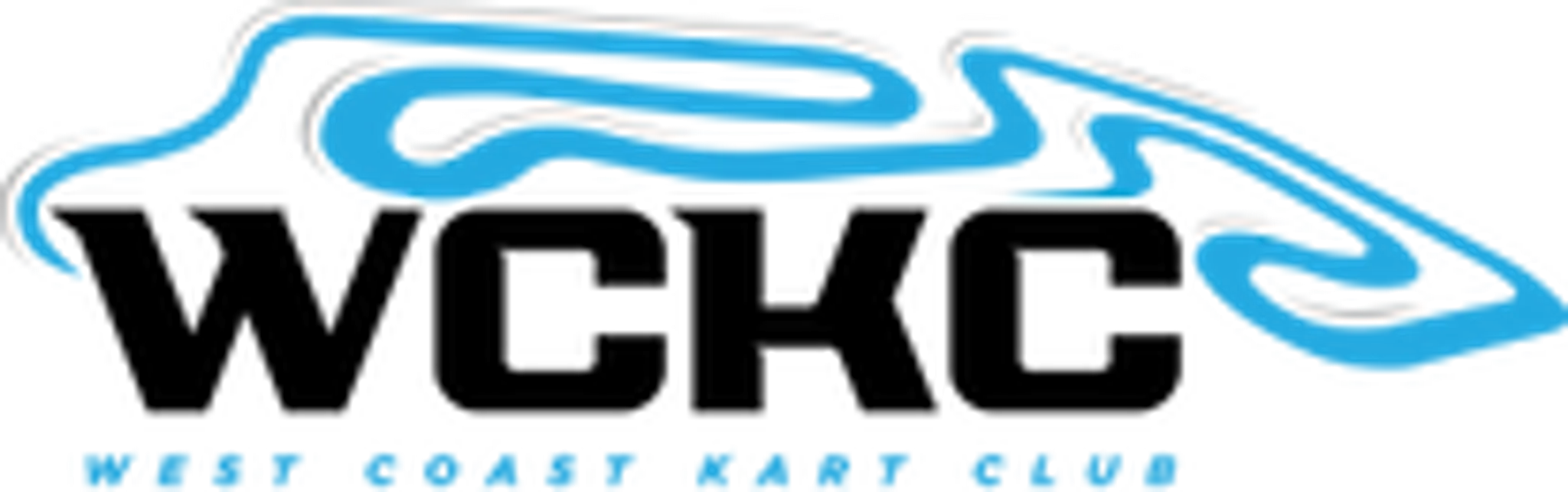 West Coast Kart Club