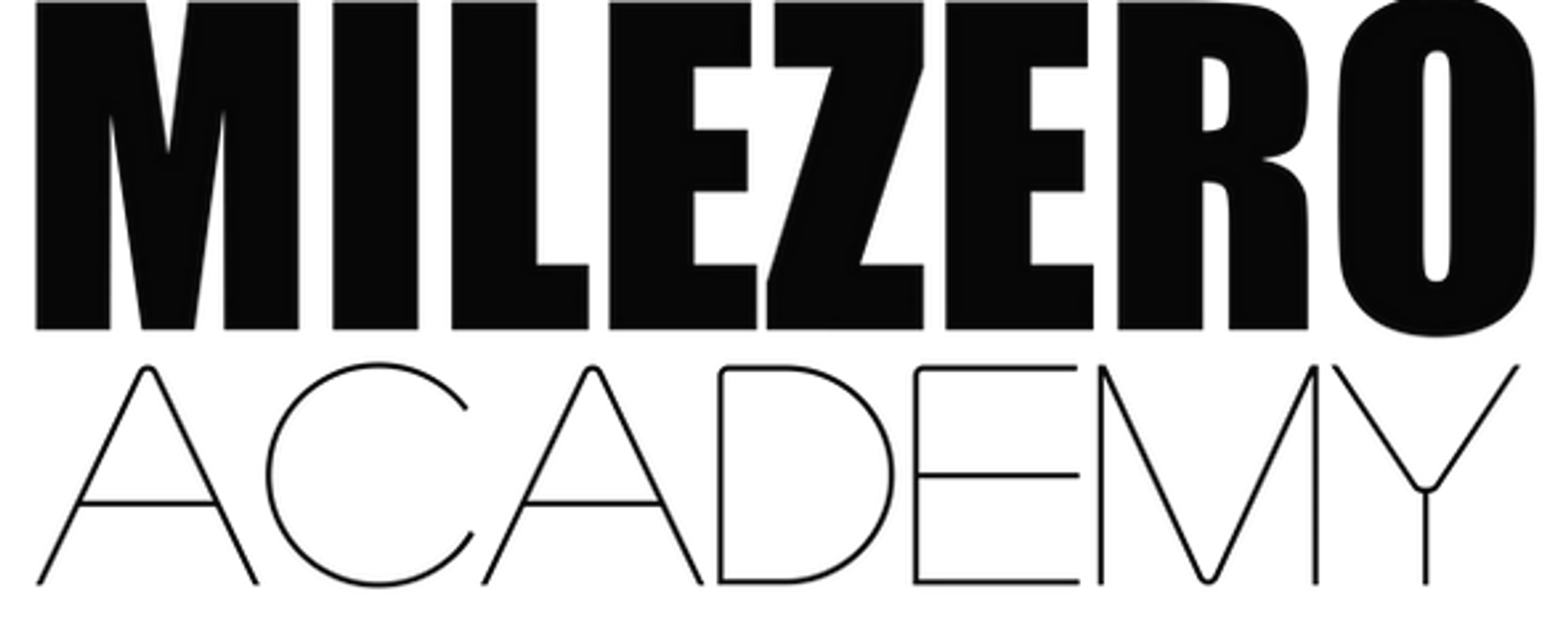 Milezero Academy