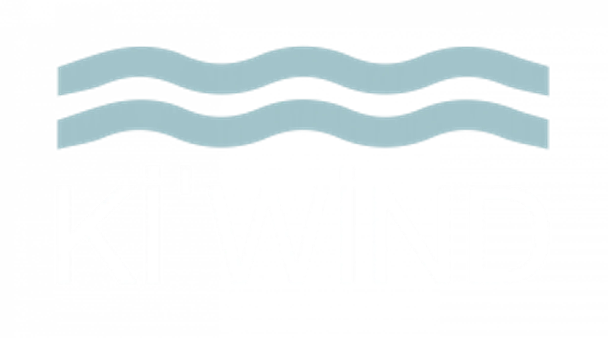 Ki'wind Espace Nautique