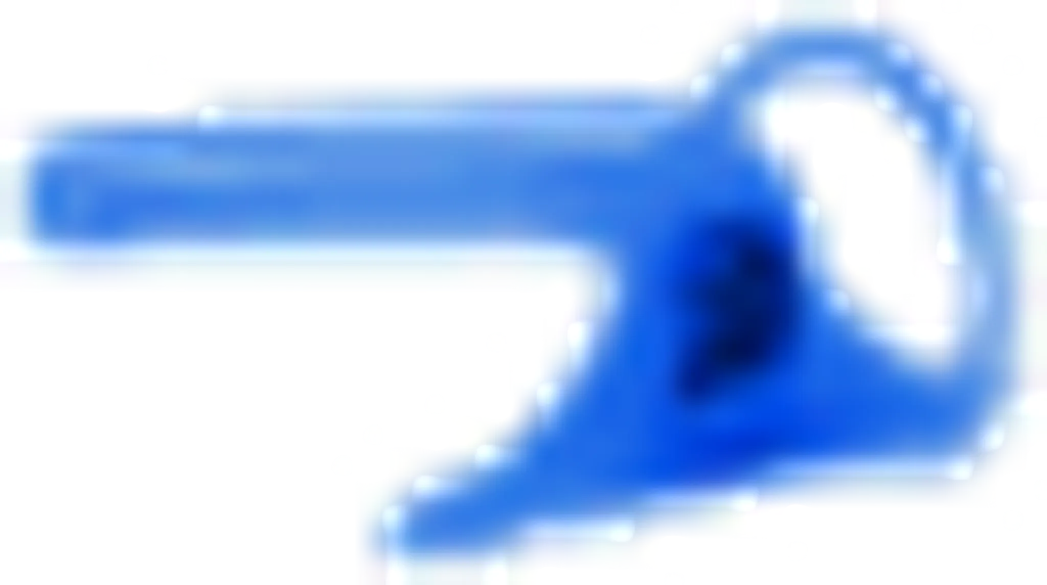 Gael Sail Offshore Sailing School