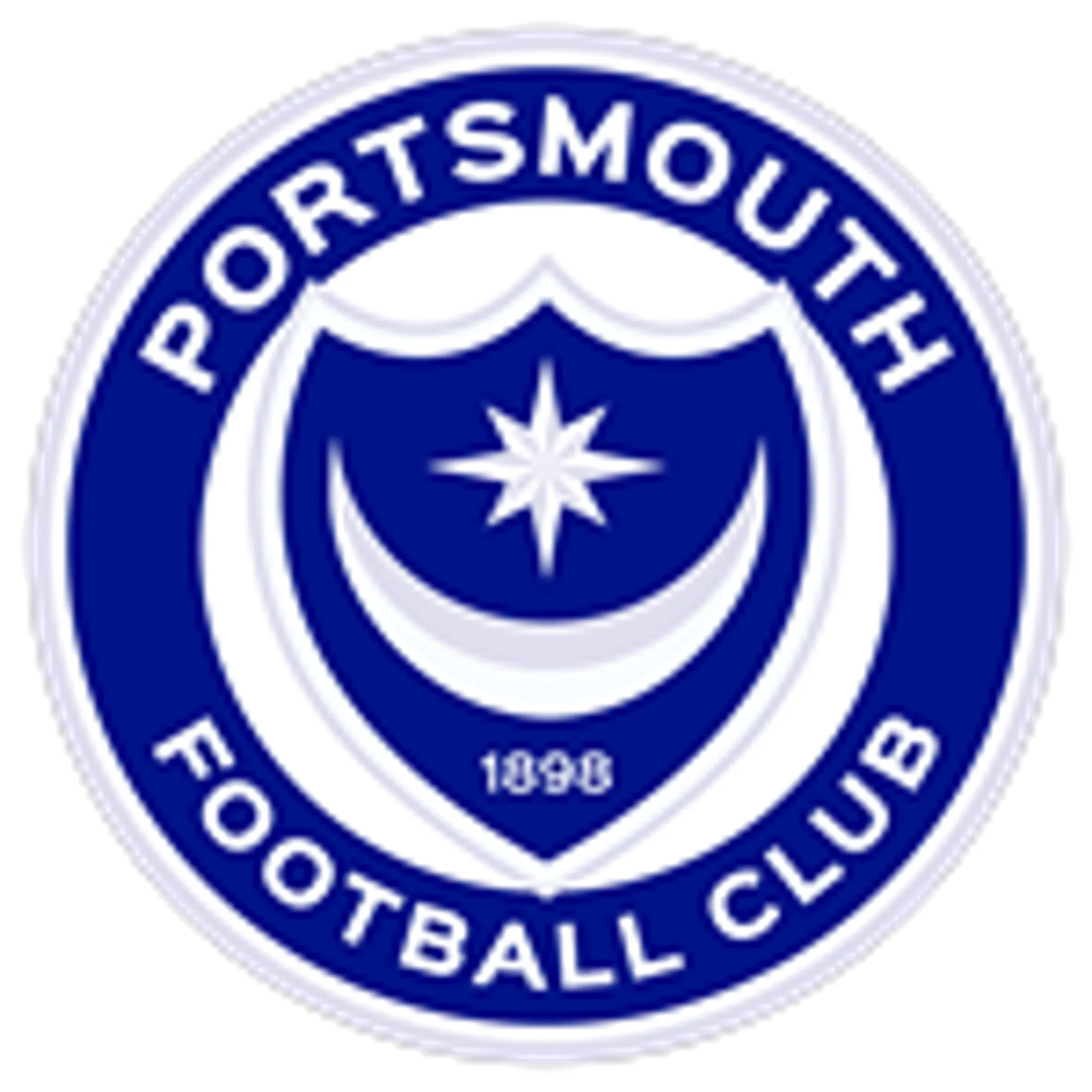 Portsmouth Football Club