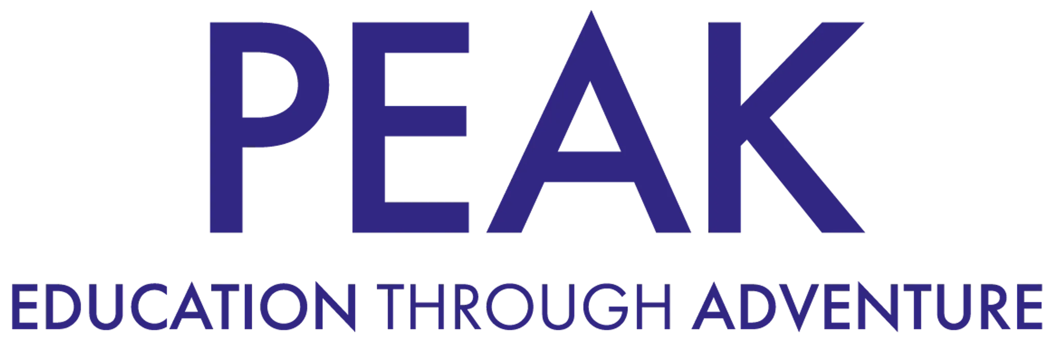 Trafford Watersports Centre, Manchester