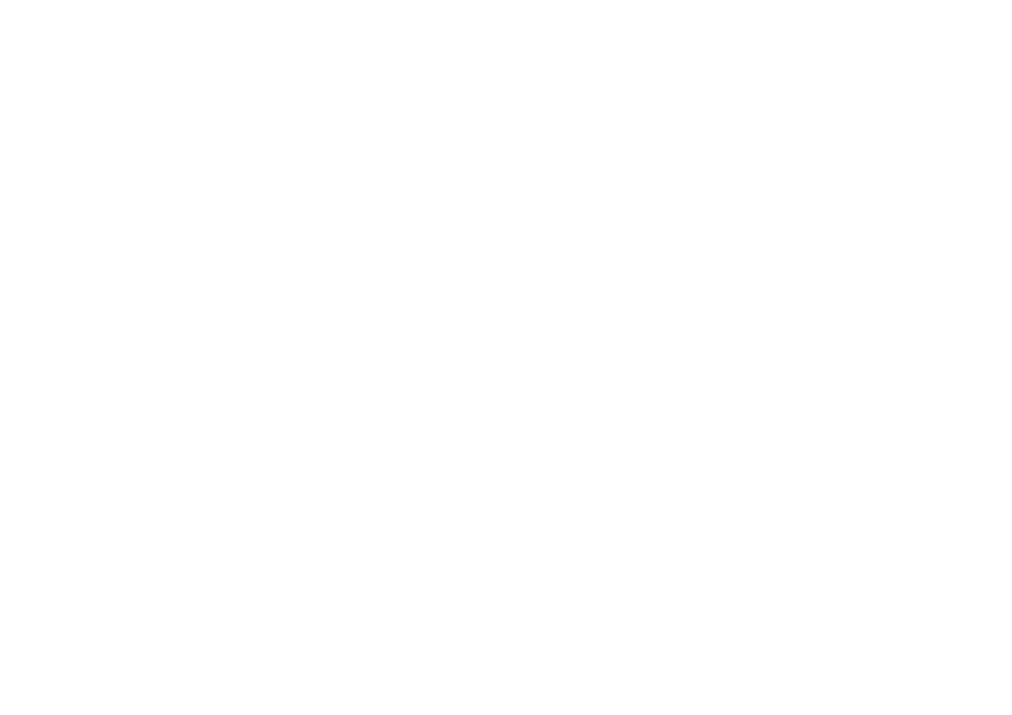 Aspen Coaching
