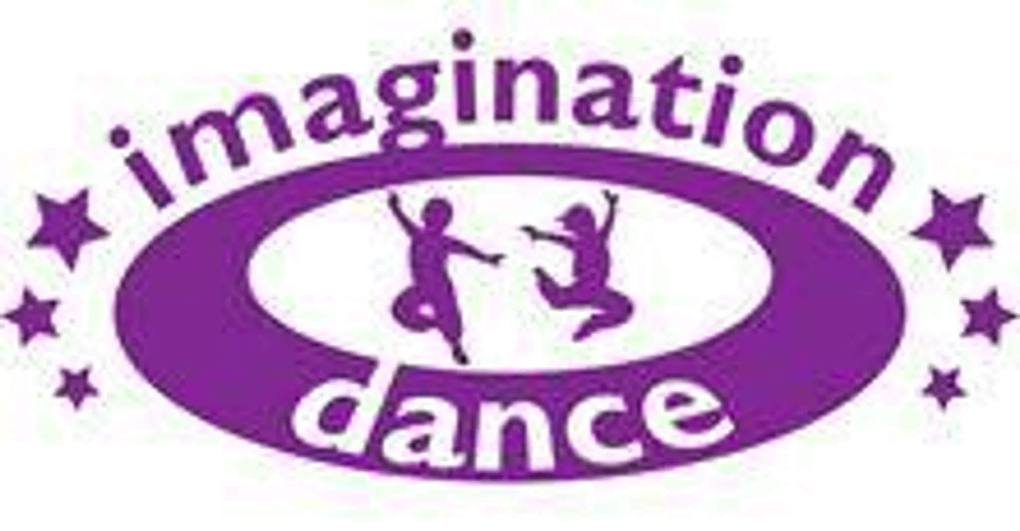 Imagination Dance - Lane Cove West