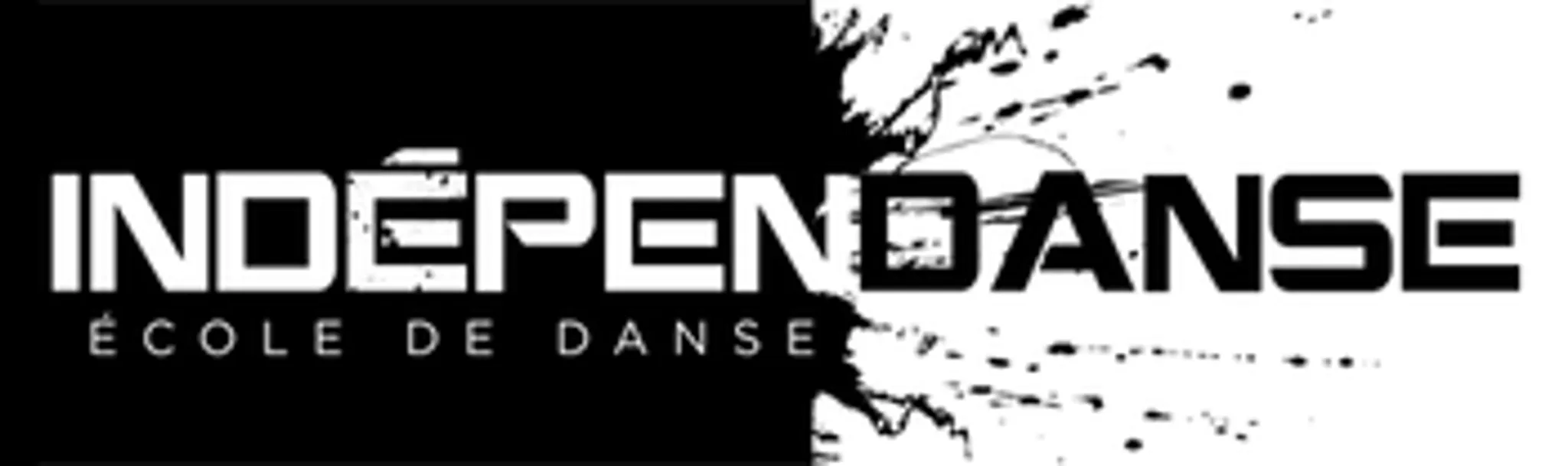 Dance Studio Indpendanse