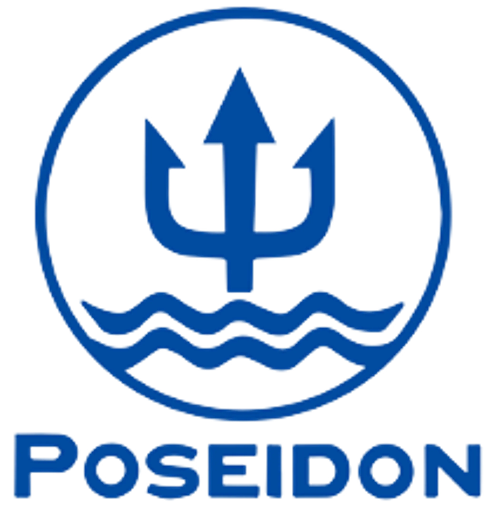 Solent Jet Ski - Jet ski training centre