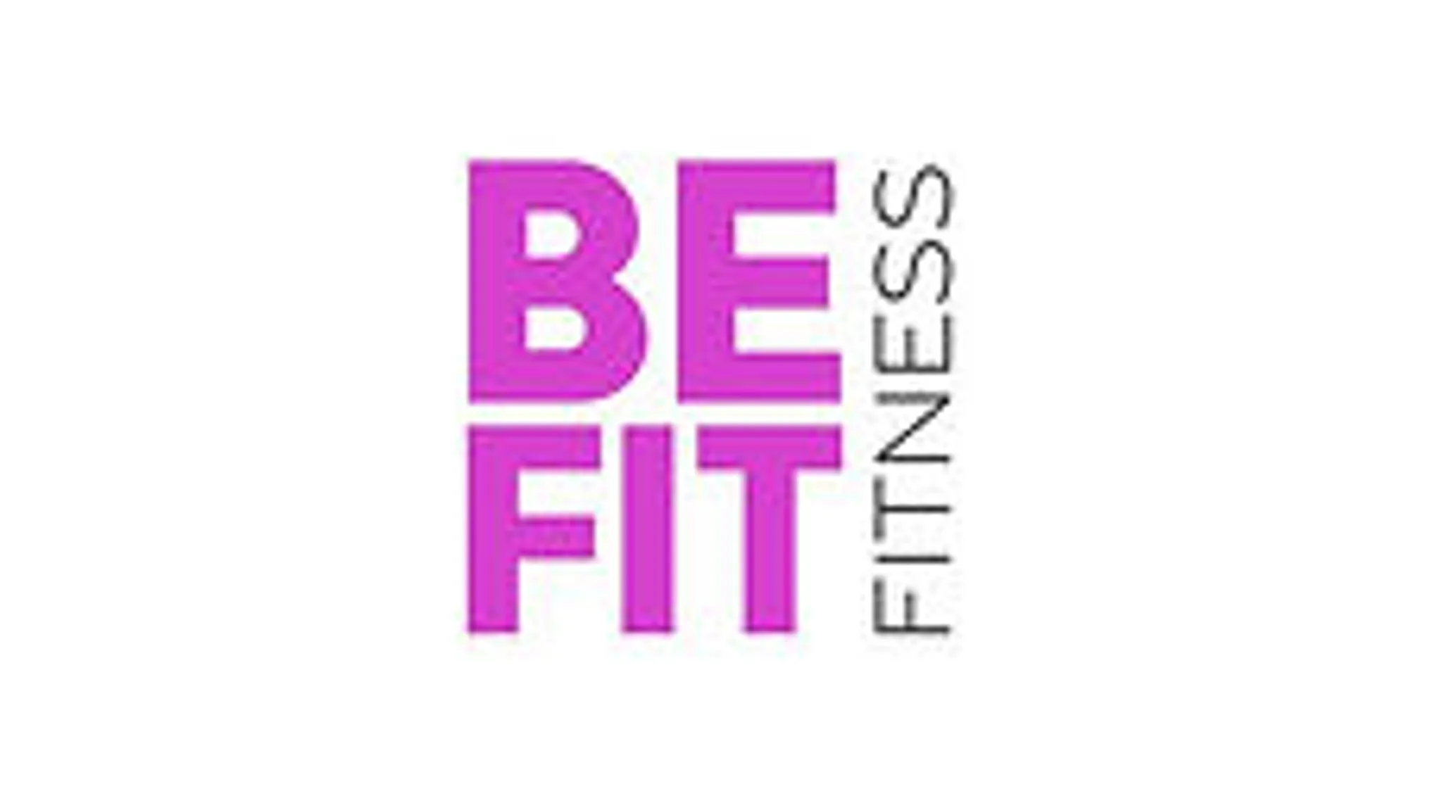Be Fit Local
