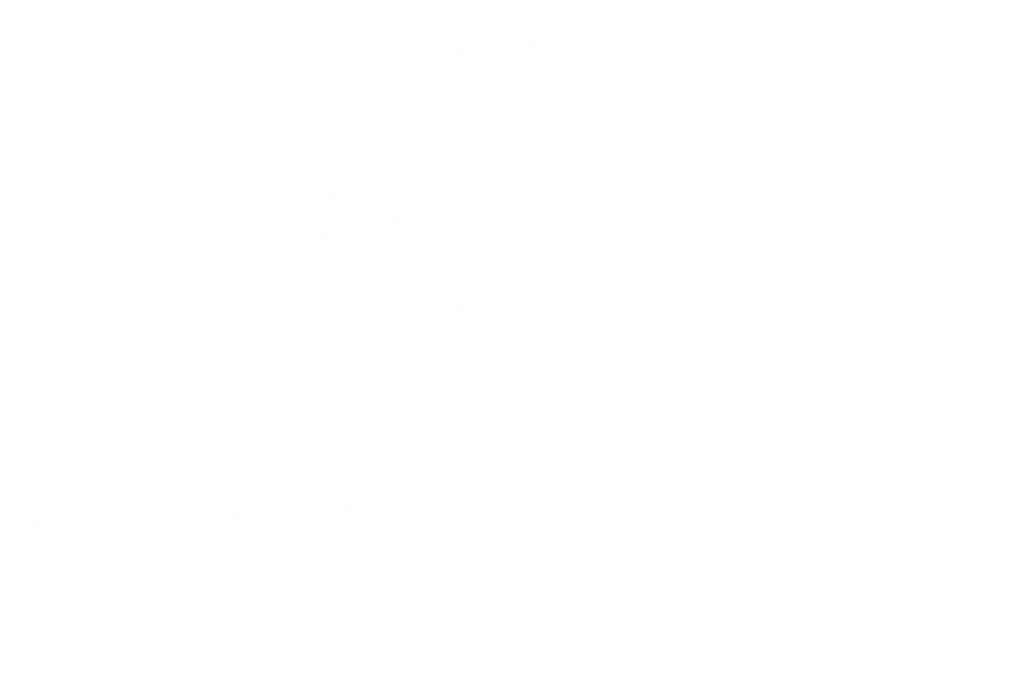 Your Yoga Temple