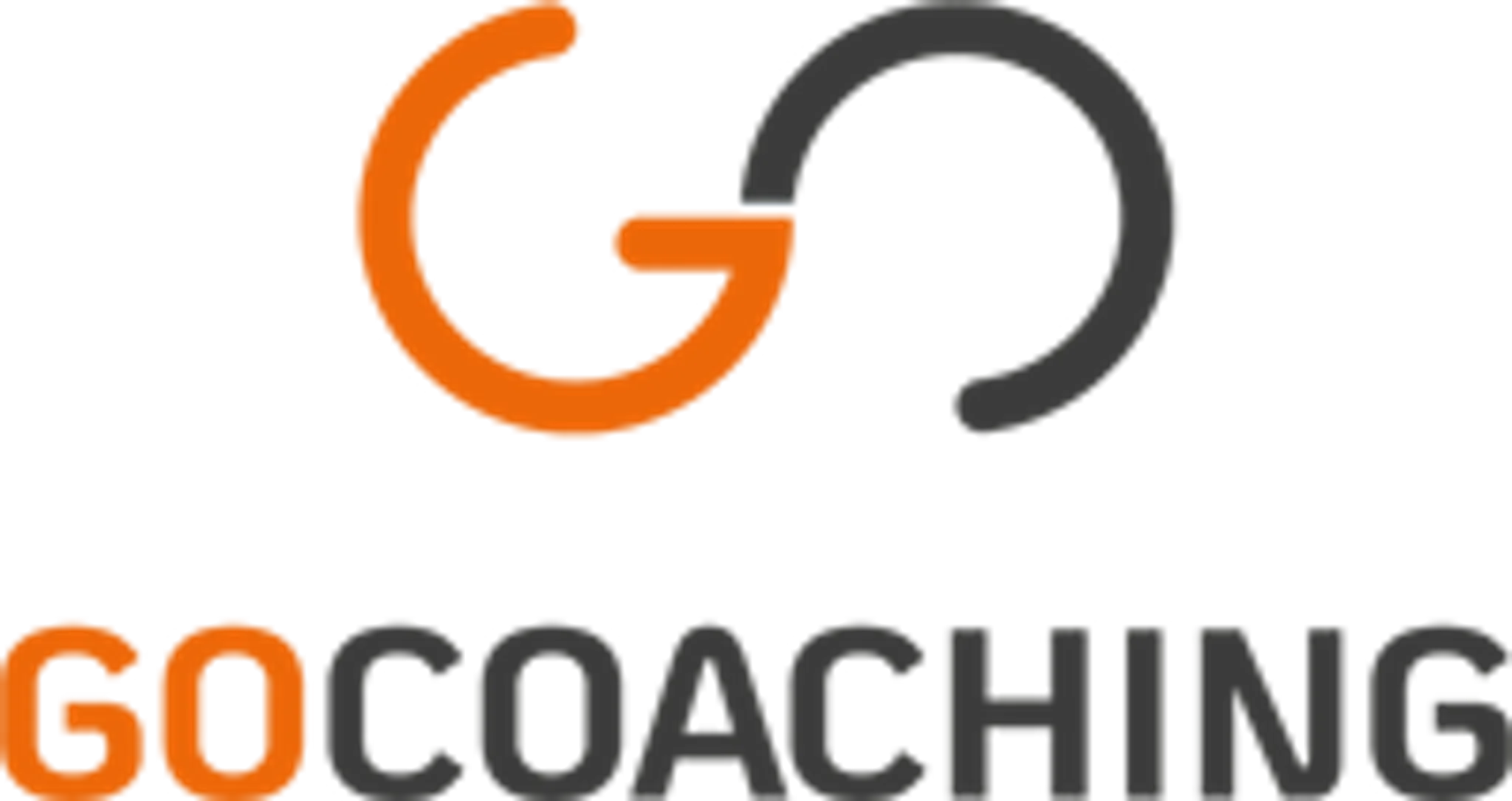 GO Coaching