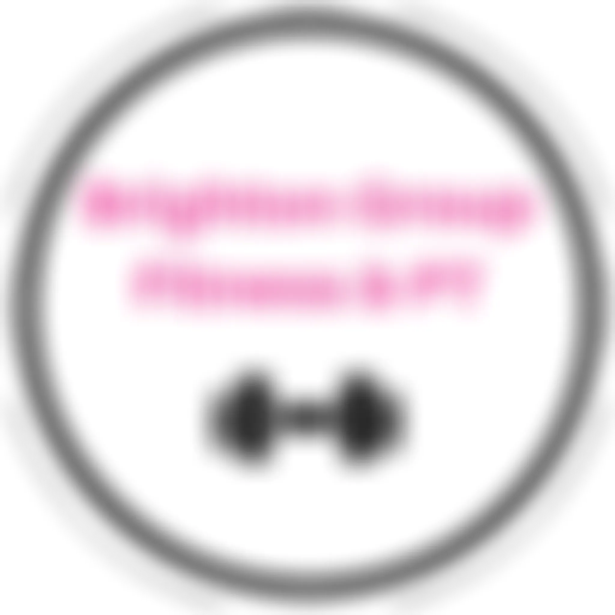 Brighton Group Fitness & PT