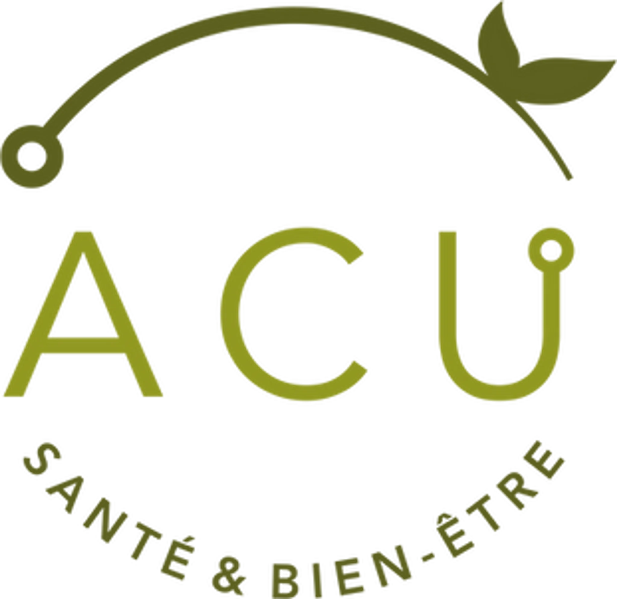 Gabriele Mendes, Acupunctrice / Acusant Wellness Laval