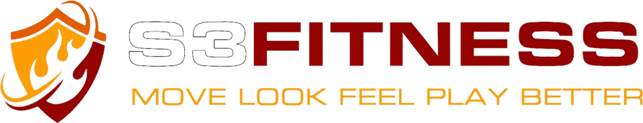 Chester Personal Trainer & Gym | S3 Fitness