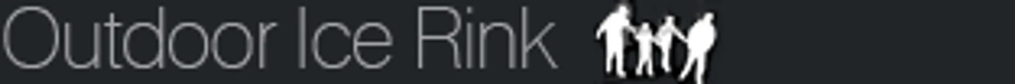 Centre E.& P. Snchal Center