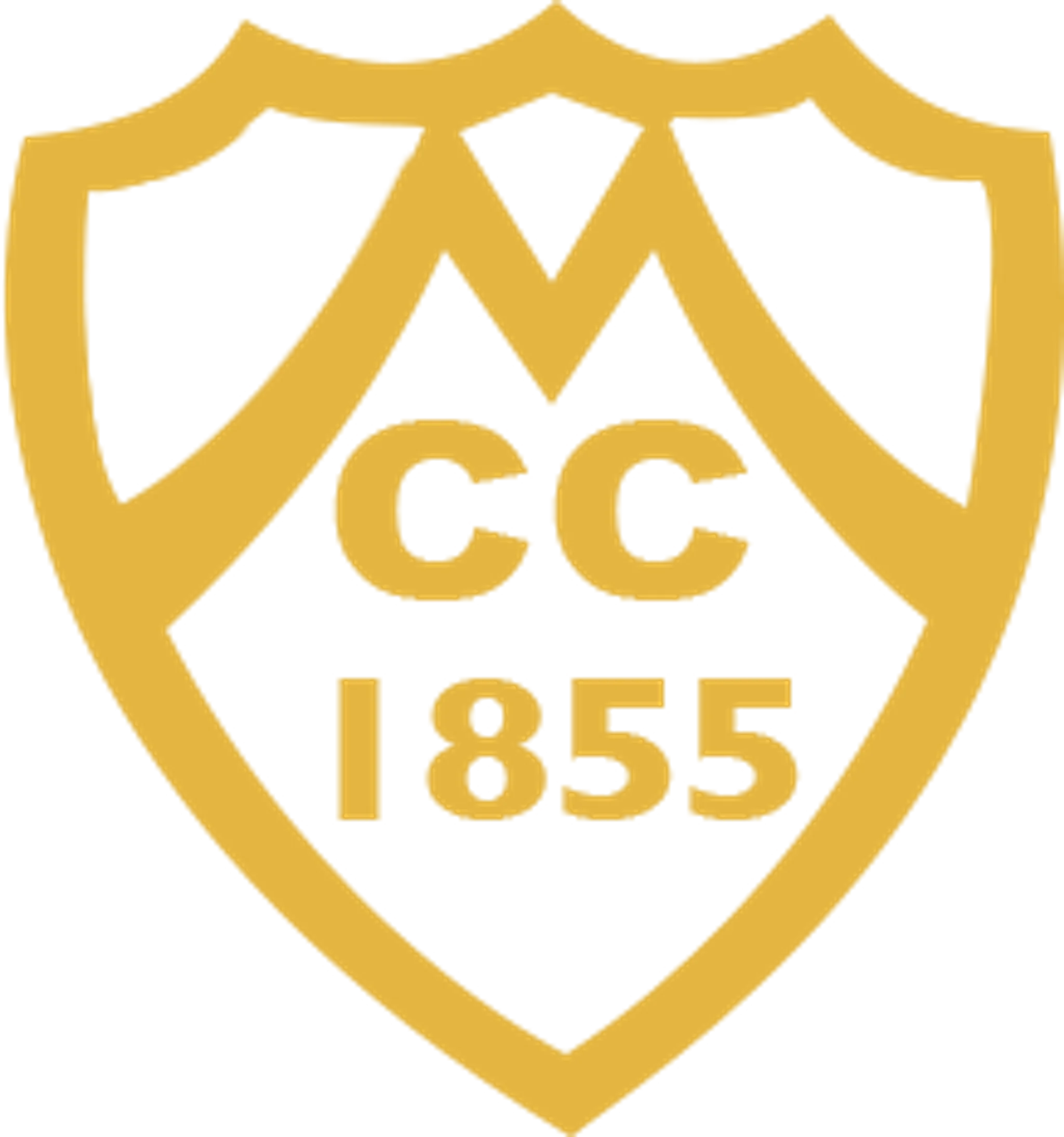 Madeley Cricket Club