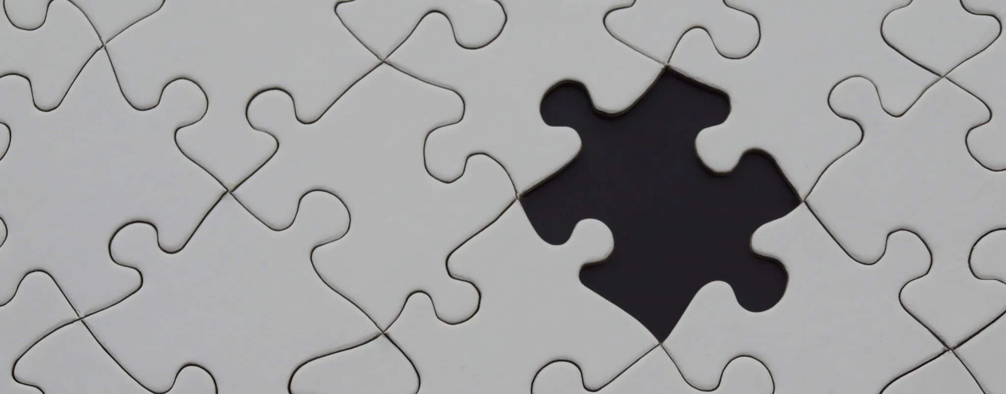 Sporting Form Blagnac