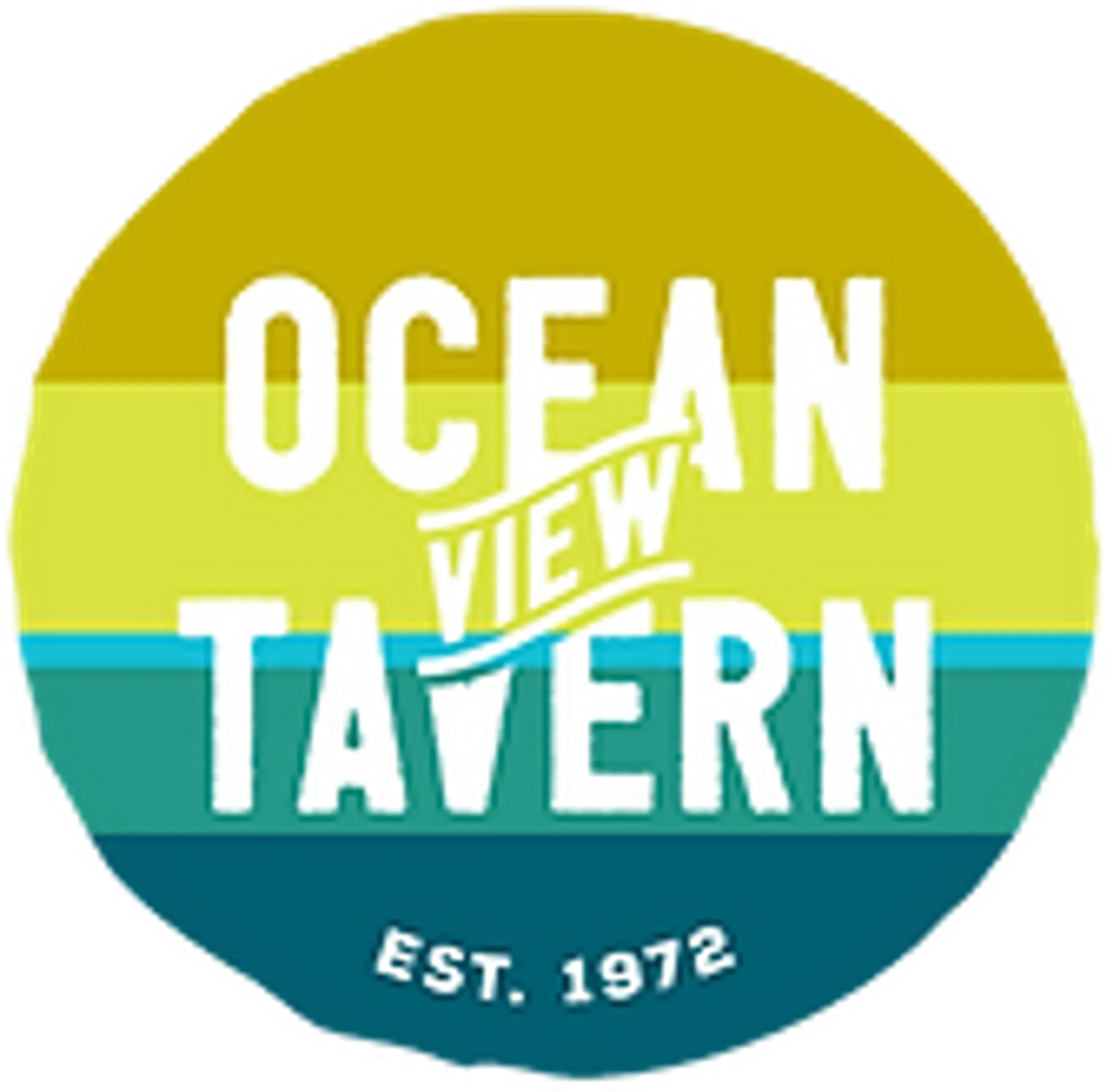 Alkimos Ball Club Inc