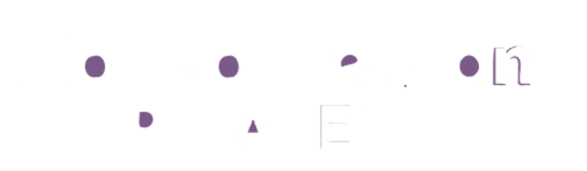 Zanna Newton Pilates