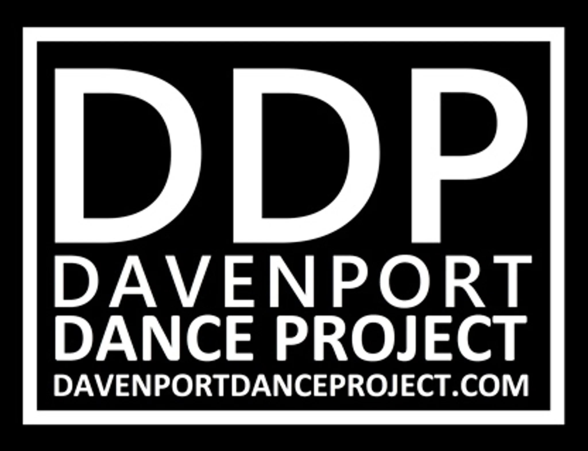 Davenport Dance Project