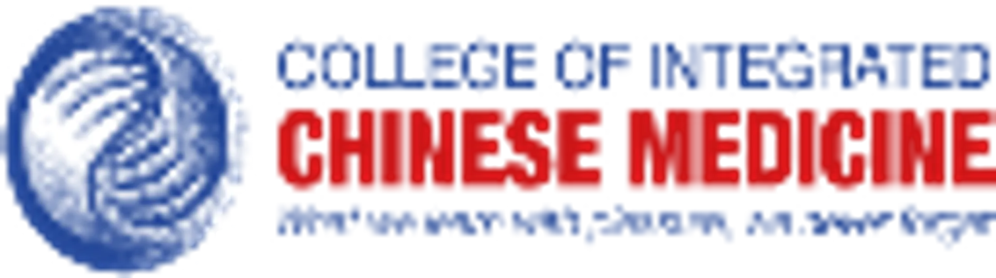 Age UK Lifetime Project: Tai Chi Pastures Community Centre