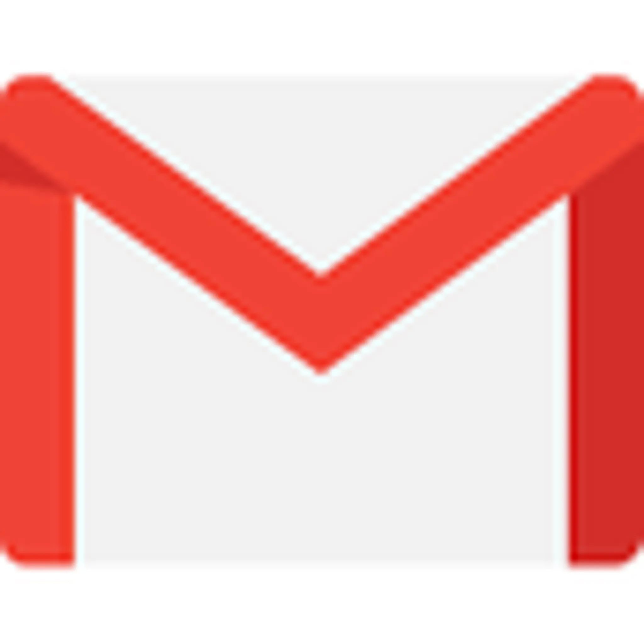 Wirral Applied Fist Kung Fu Academy