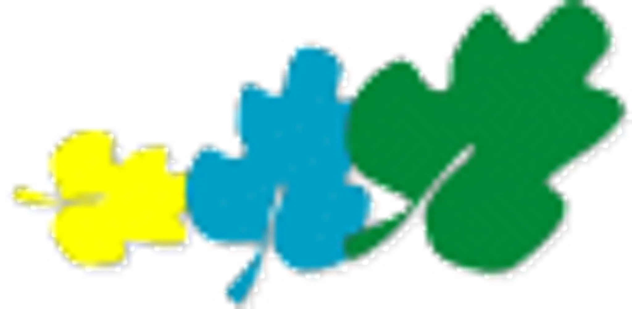 Complexe sportif Mendes France