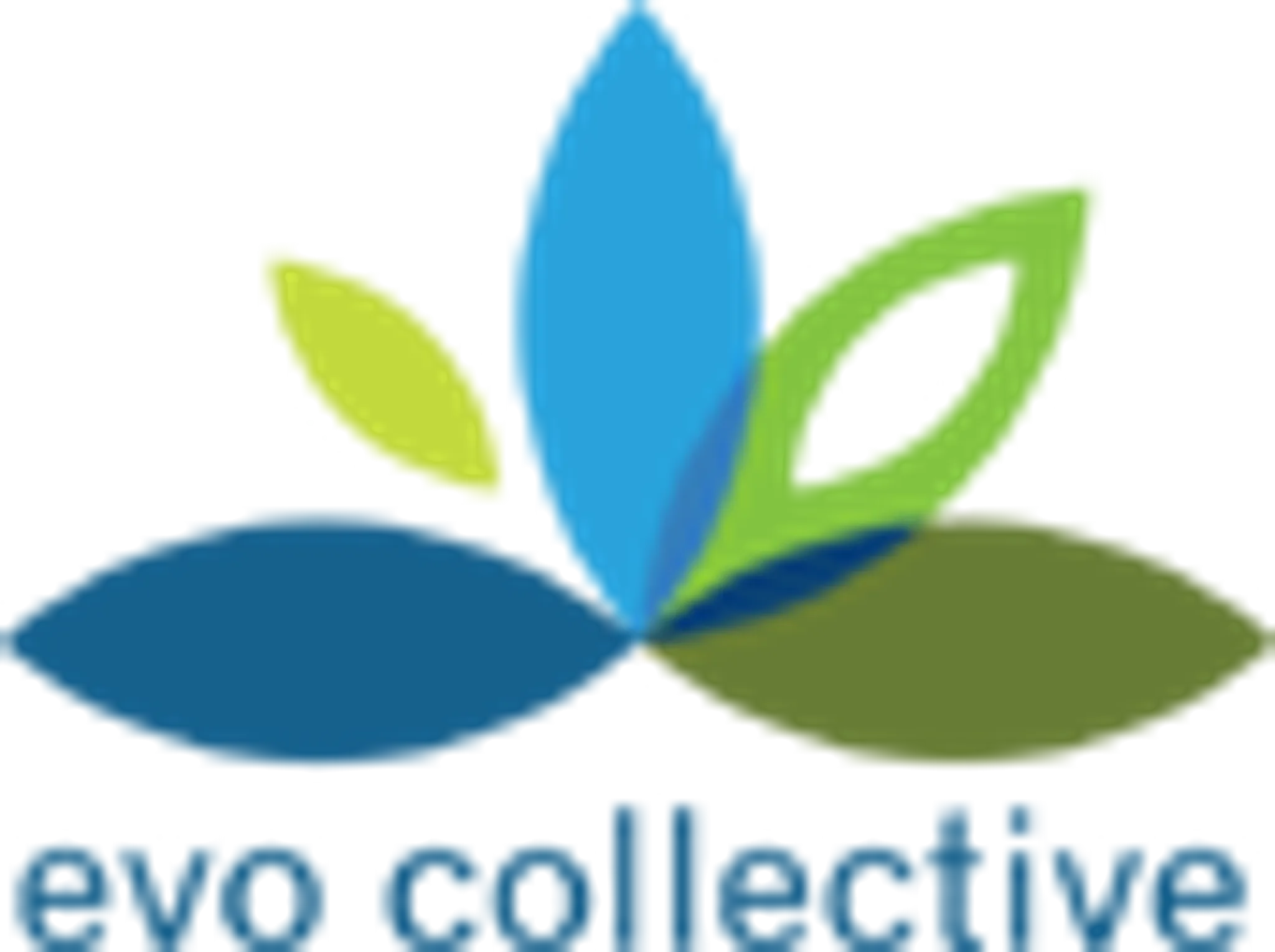 Evolution to Wellbeing Bronte