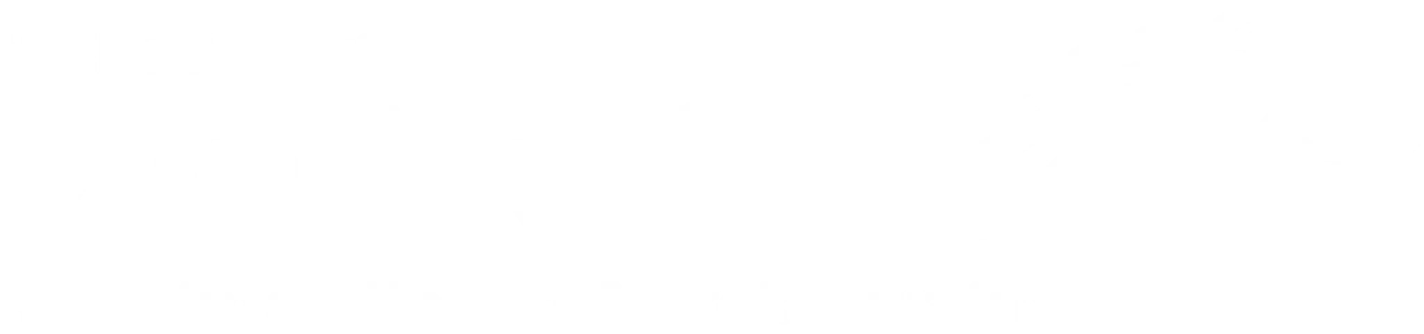 Morris Wellness Centre