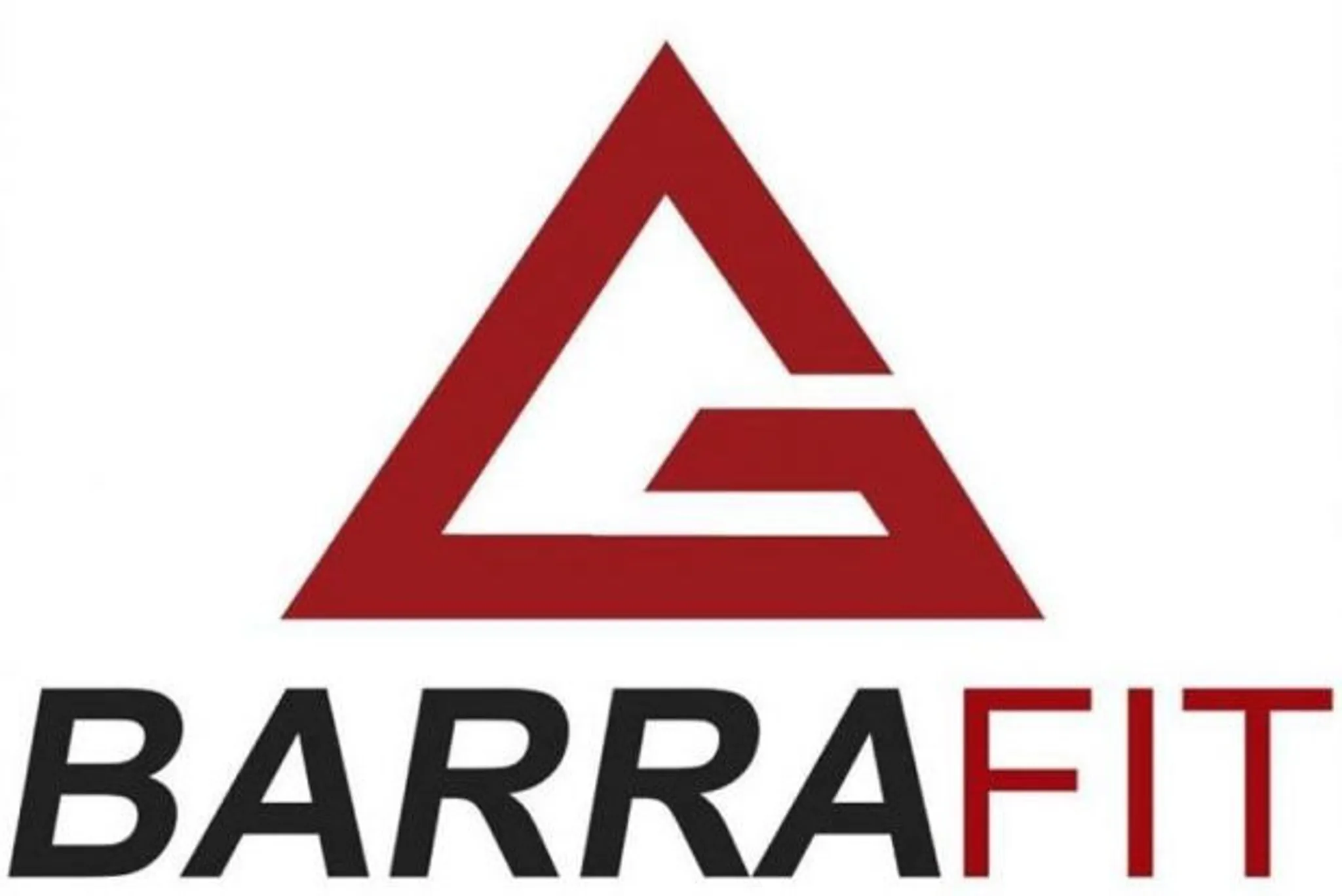 Gracie Barra Kelowna