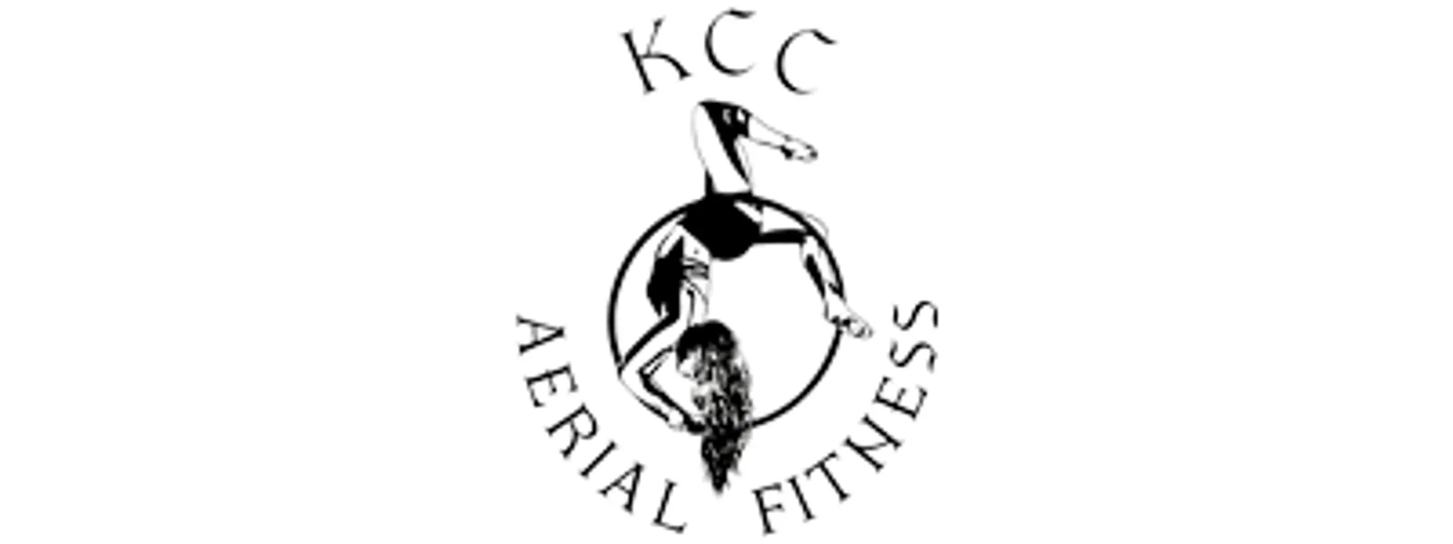 KCC Aerial Fitness