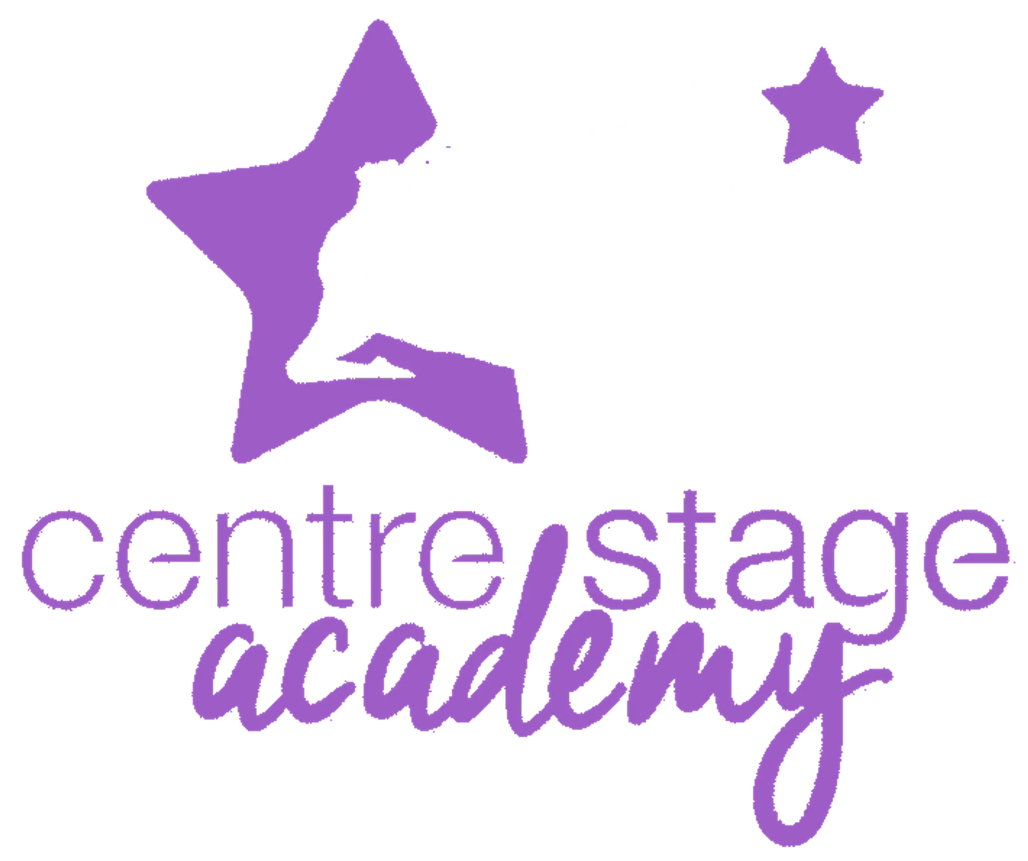 Centre Stage Academy of Performing Arts