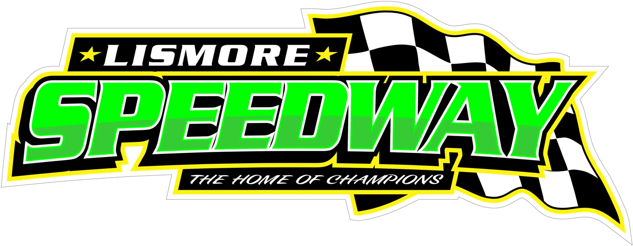 World Series Sprintcars