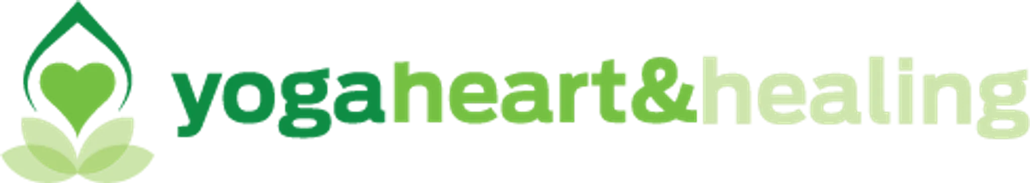 YogaHeartandHealing
