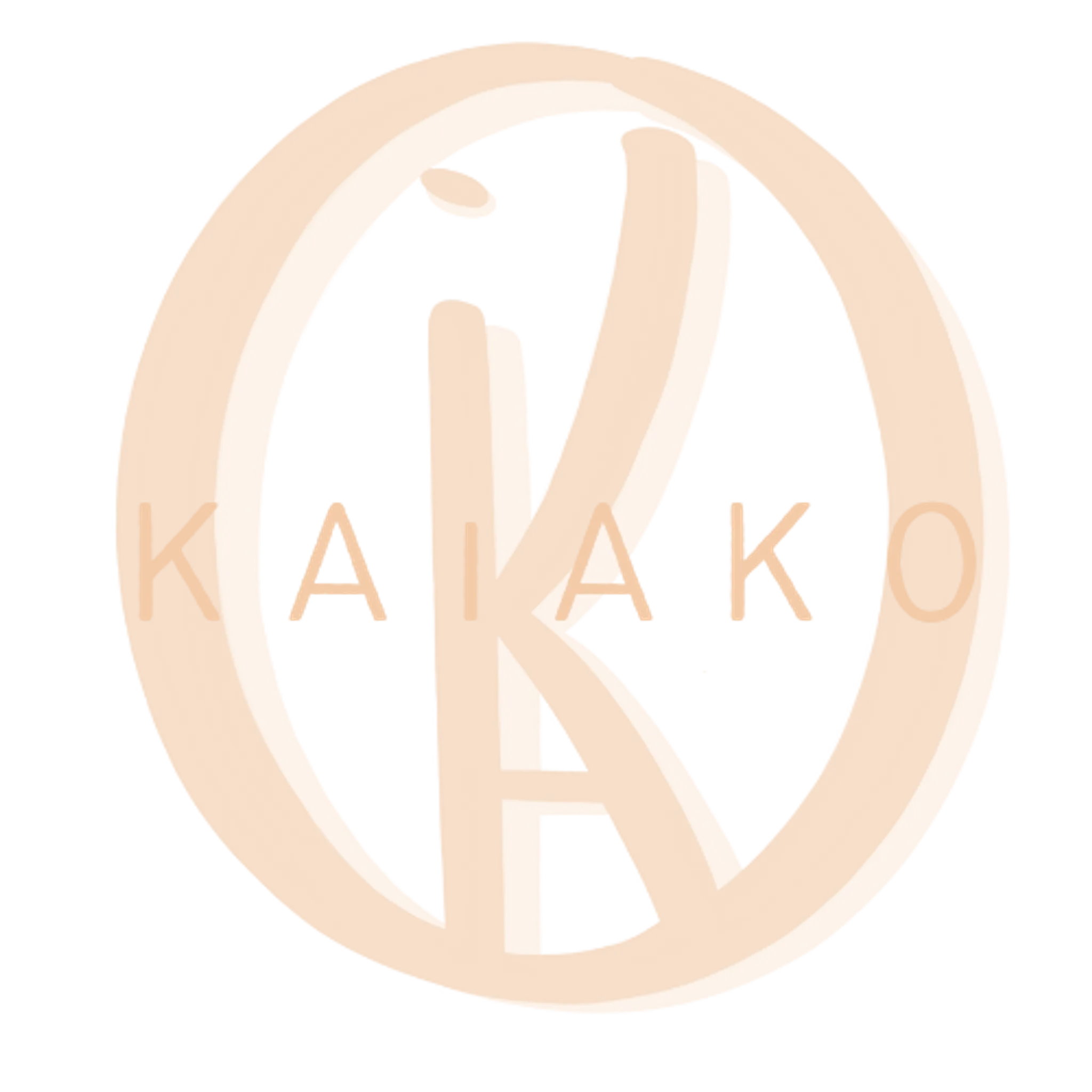 Kaiako & Kaiako Studio