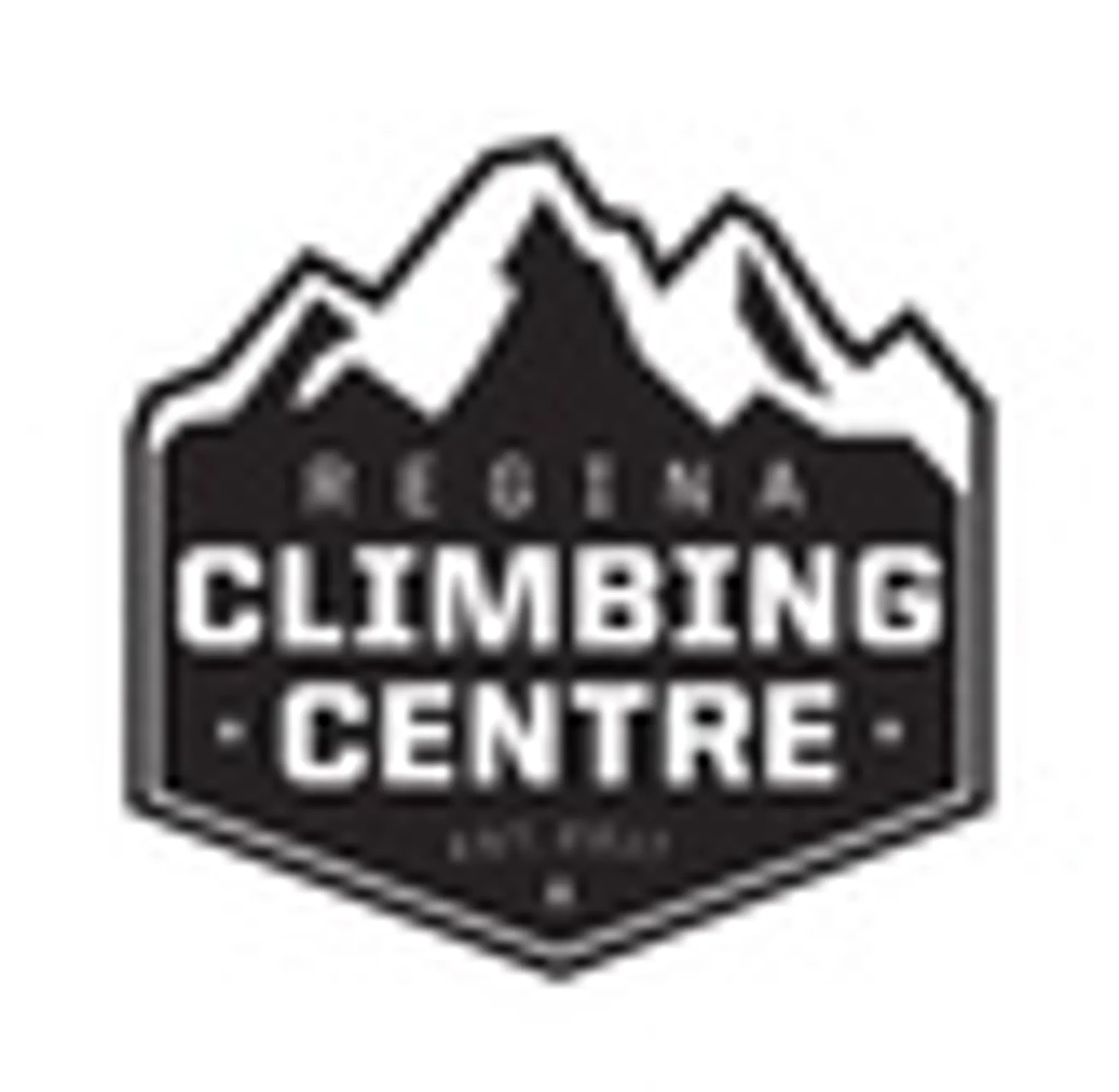 Regina Climbing Centre