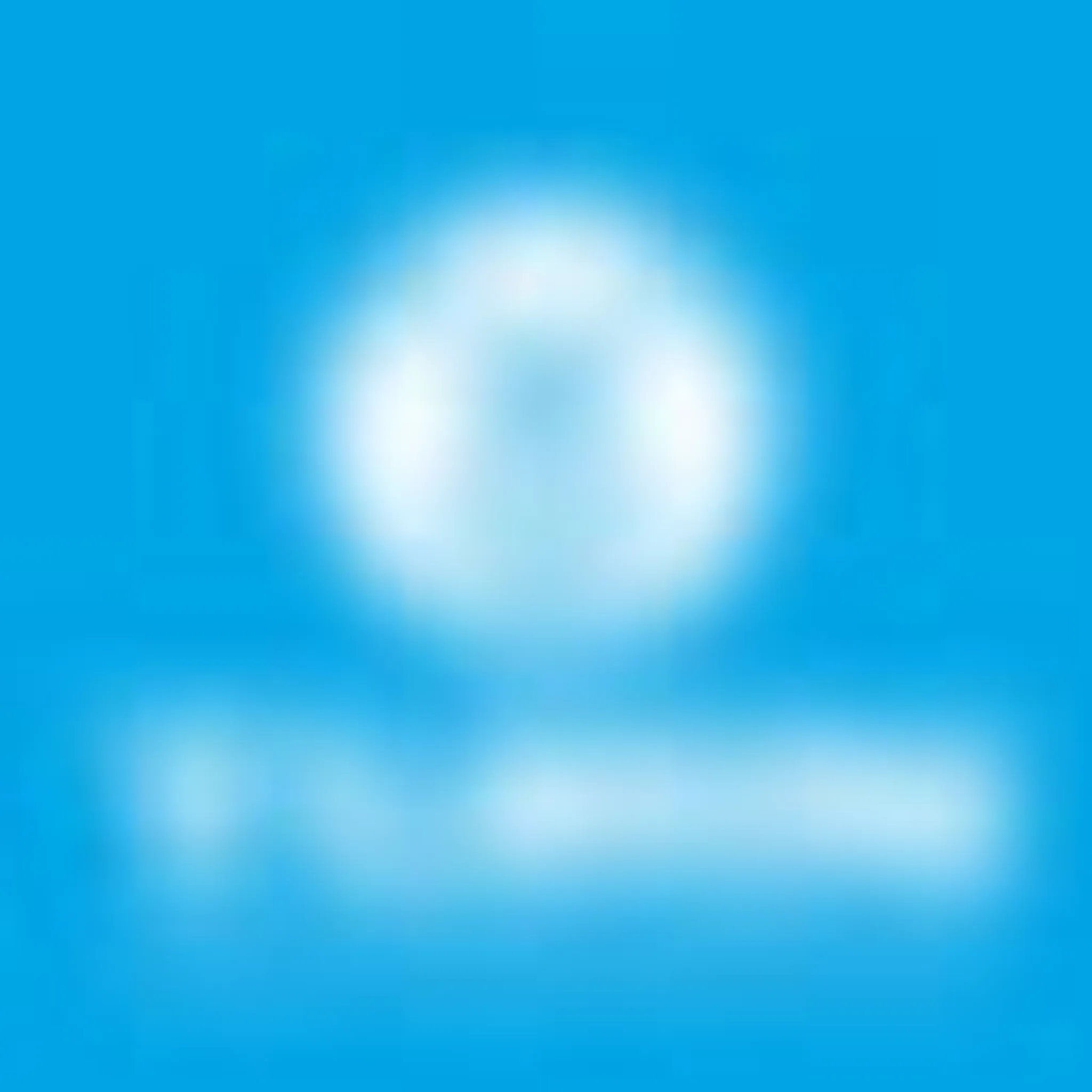 Hinckley Gymnastics Club