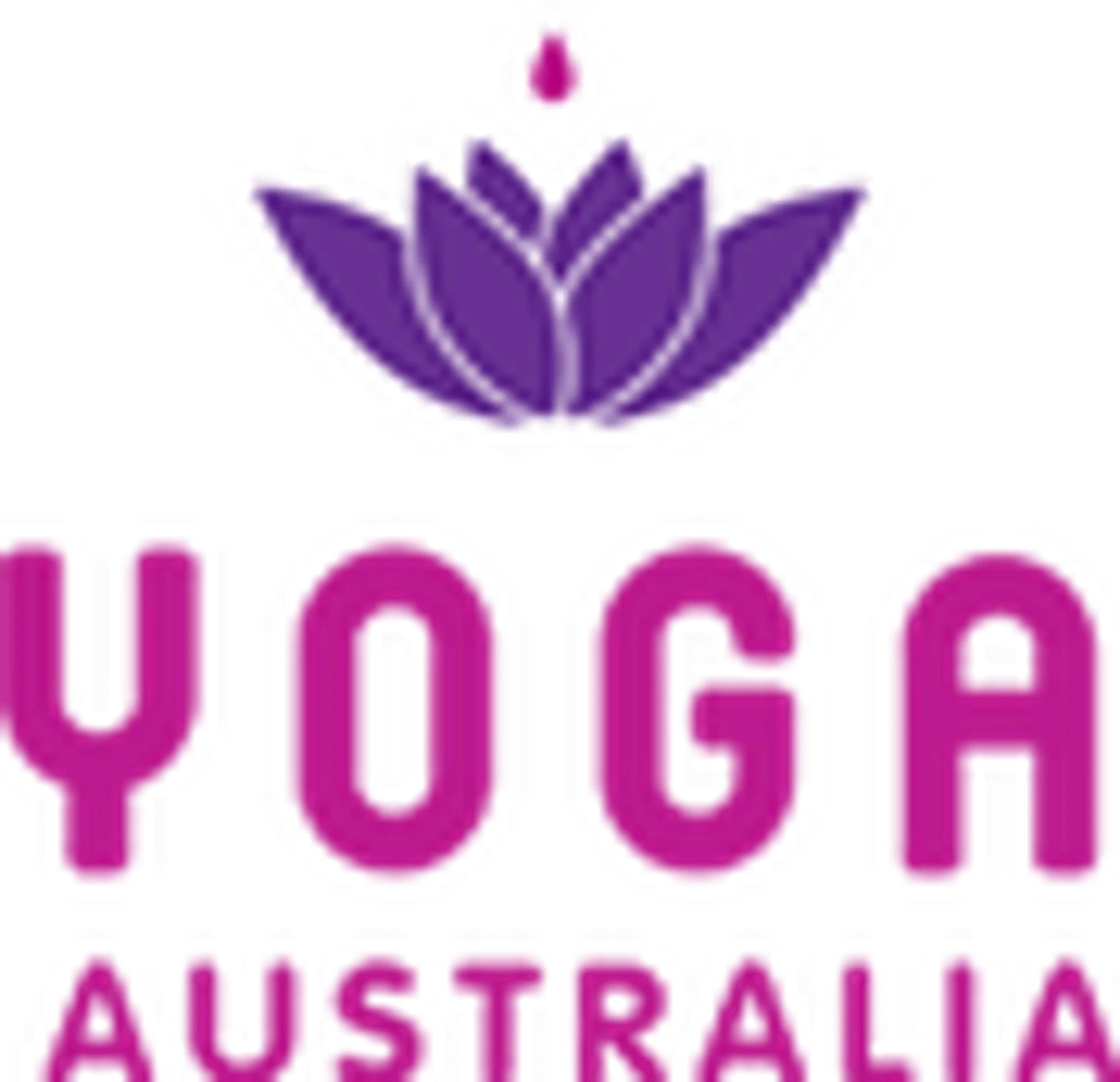 Yogio - Palm Cove Physiotherapy and Yoga Therapy
