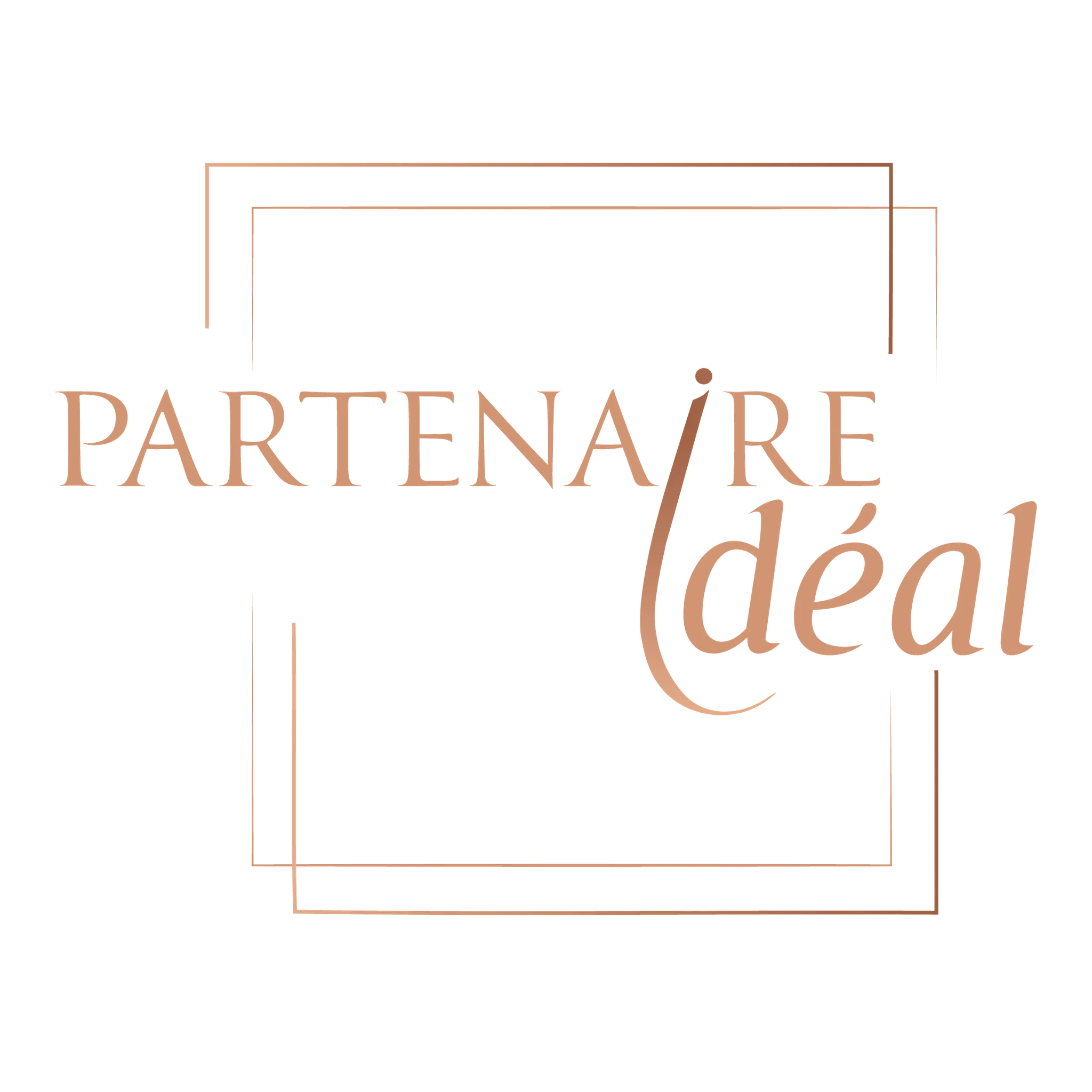 Partenaire Idéal | Sandrine Thépault | Thérapeute | Psychopraticienne | Love Coach | Célibataire | Couple