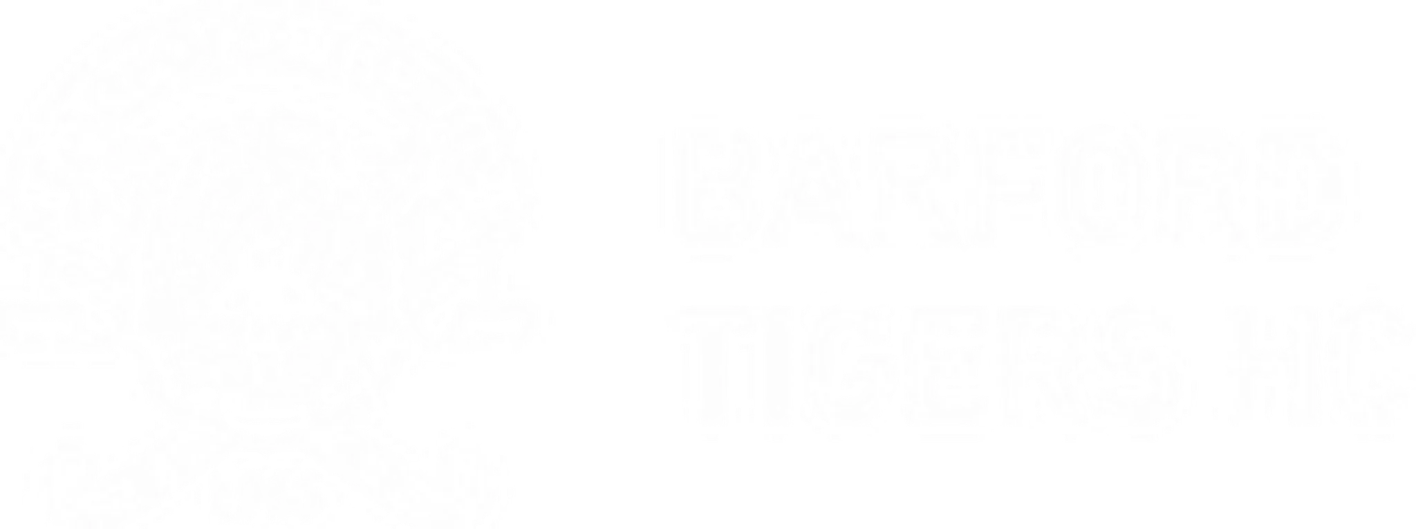 Barford Tigers Hockey Club