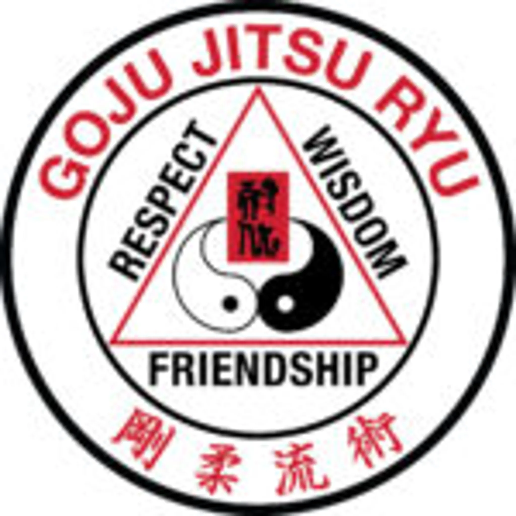 New Toronto Academy Of Martial Arts