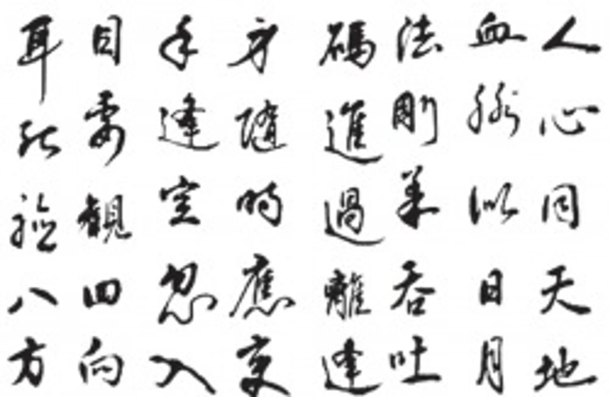 Sheffield Goju Ryu Karate Do